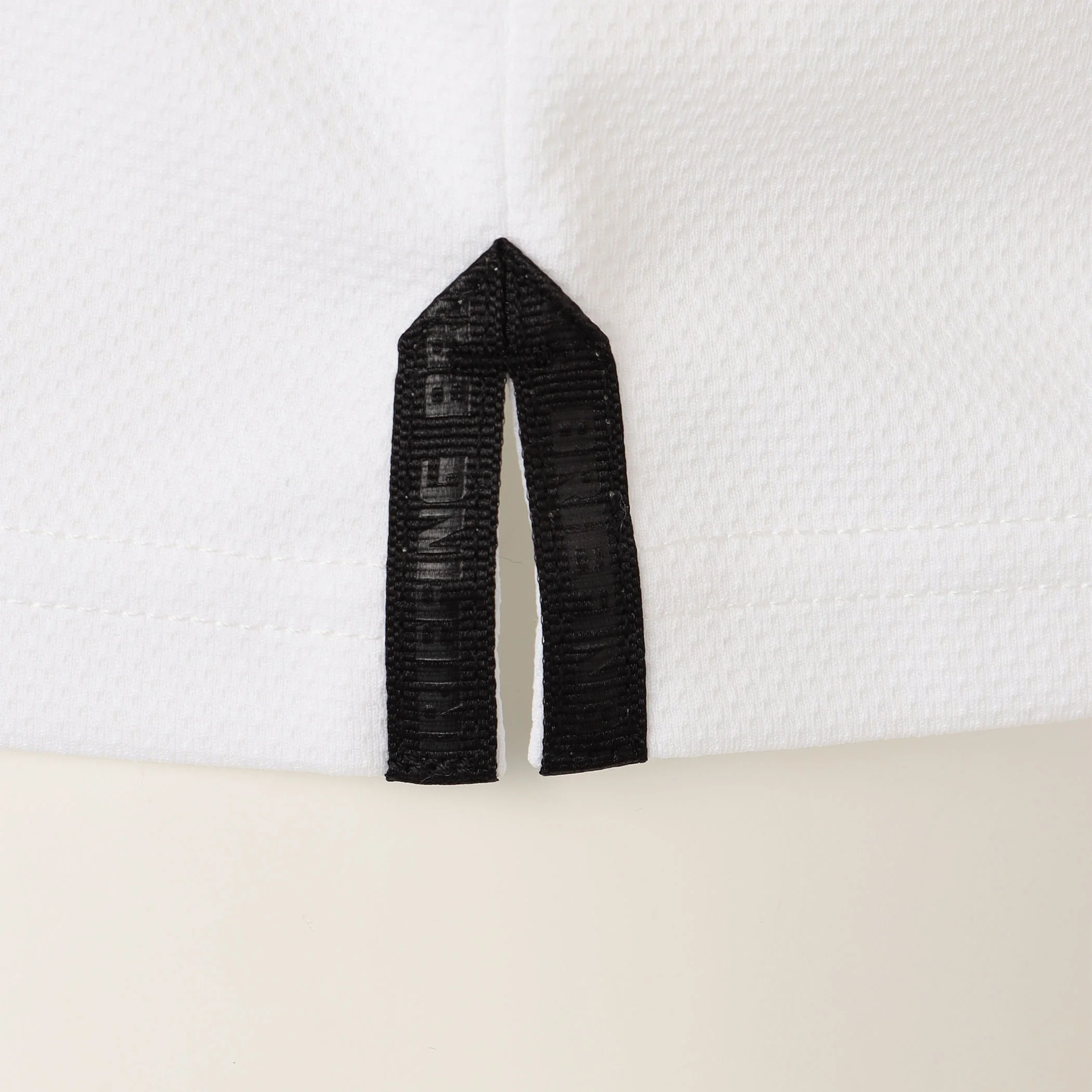 LA MEN'S COOLCORE HIGHNECK RF - Image 11