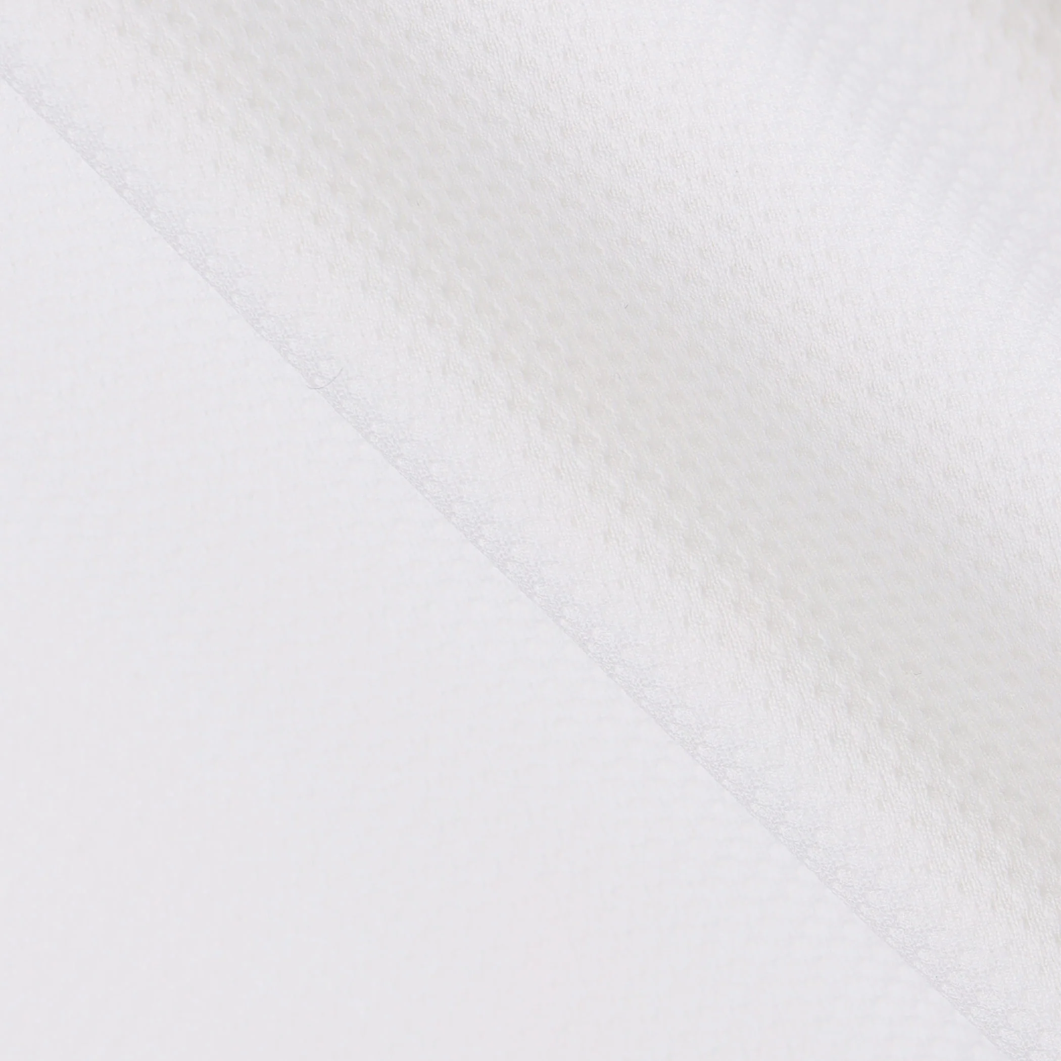 LA MEN'S COOLCORE HIGHNECK RF - Image 12