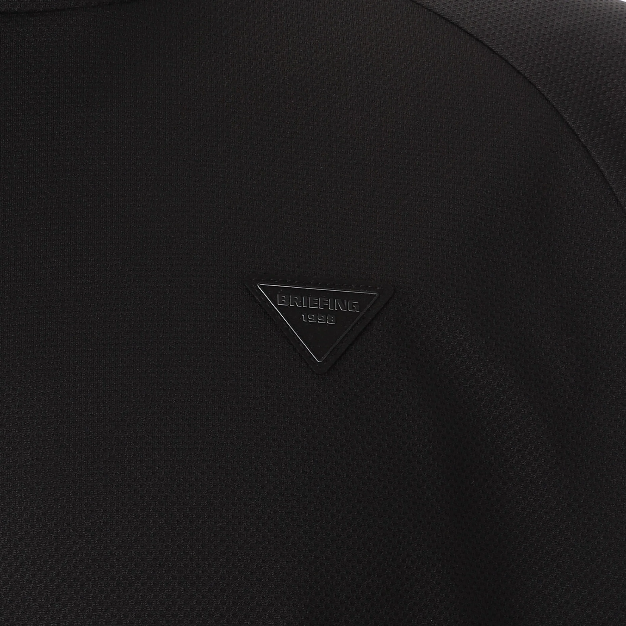 LA MEN'S COOLCORE HIGHNECK RF - Image 18