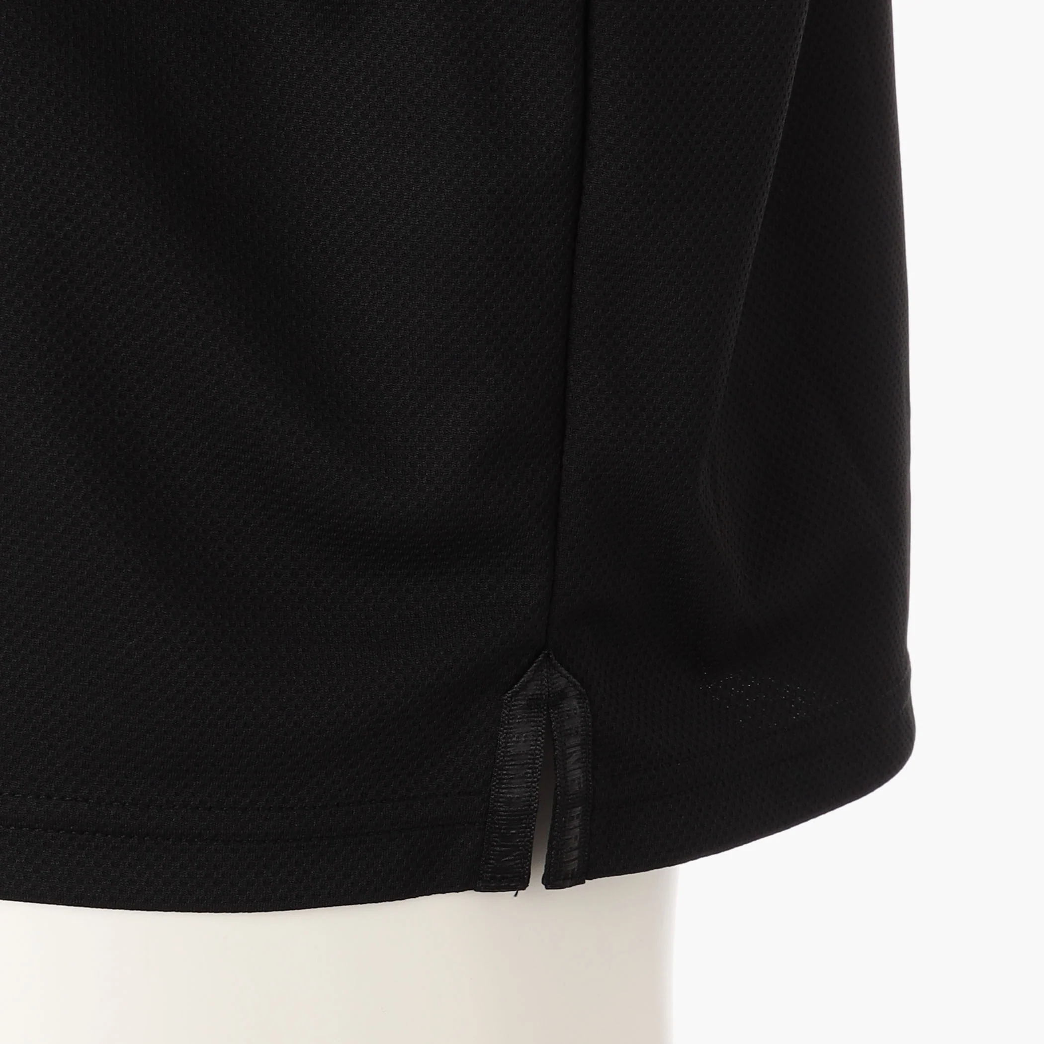 LA MEN'S COOLCORE HIGHNECK RF - Image 20