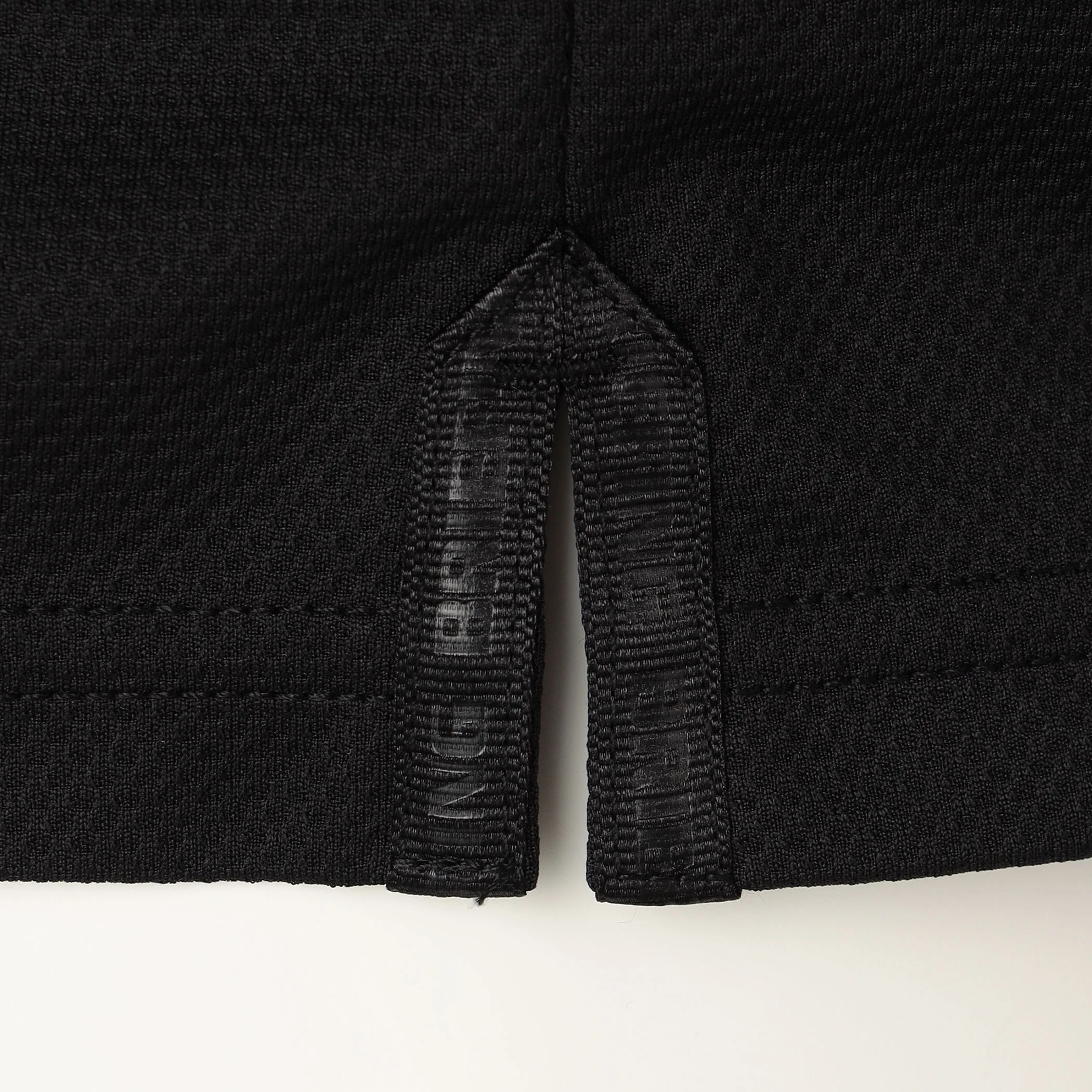 LA MEN'S COOLCORE HIGHNECK RF - Image 21