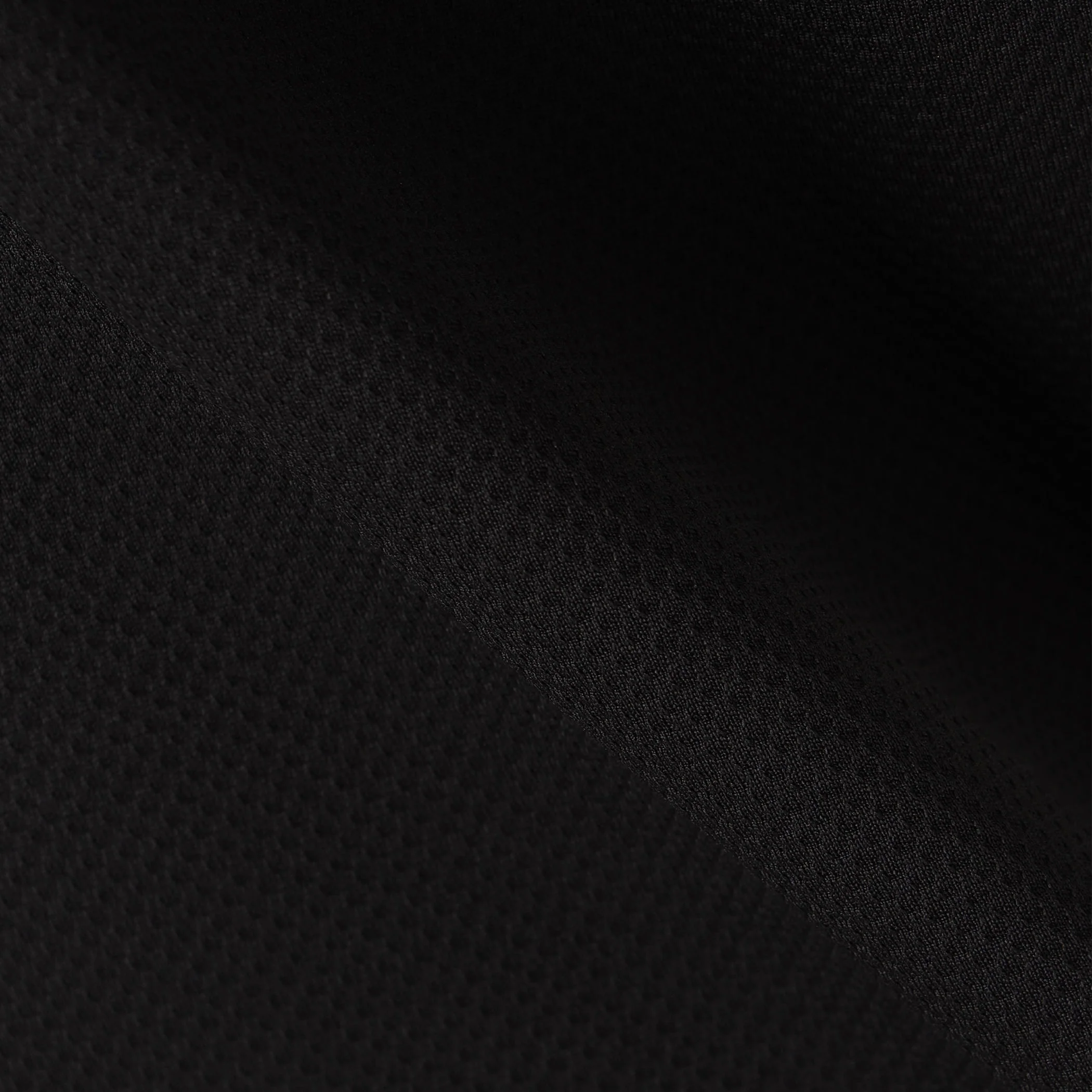 LA MEN'S COOLCORE HIGHNECK RF - Image 22