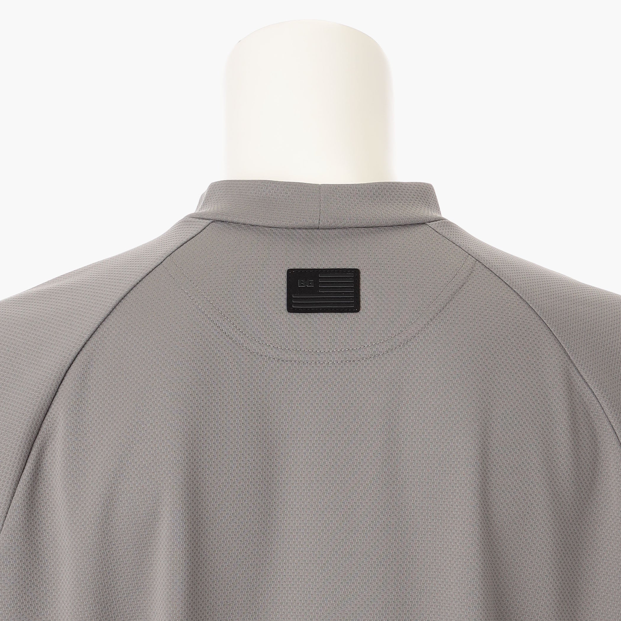 LA MEN'S COOLCORE HIGHNECK RF - Image 26