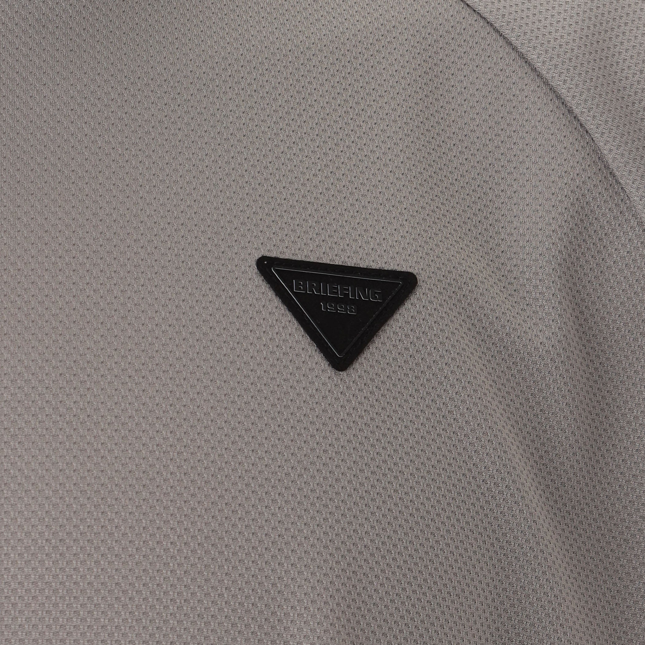 LA MEN'S COOLCORE HIGHNECK RF - Image 28