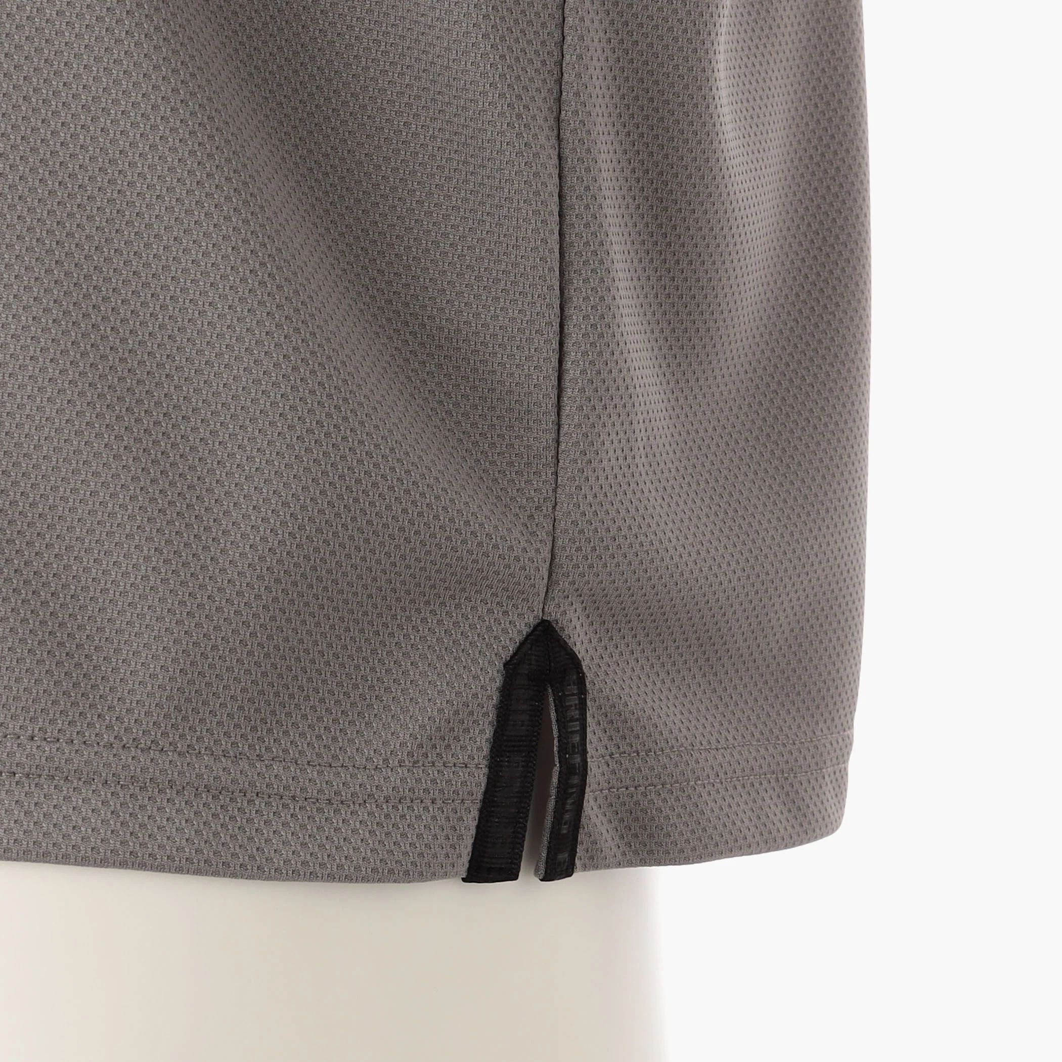 LA MEN'S COOLCORE HIGHNECK RF - Image 30