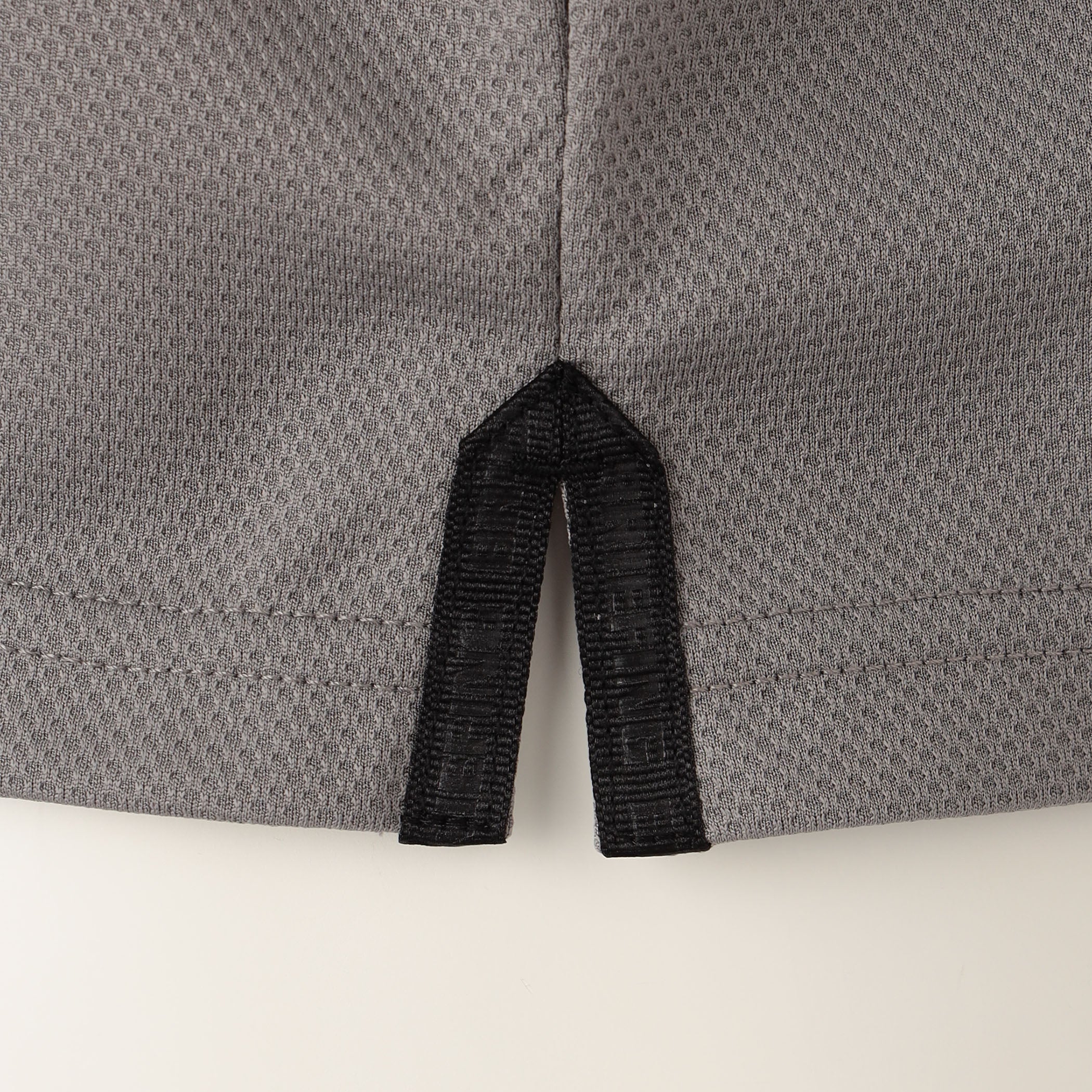 LA MEN'S COOLCORE HIGHNECK RF - Image 31