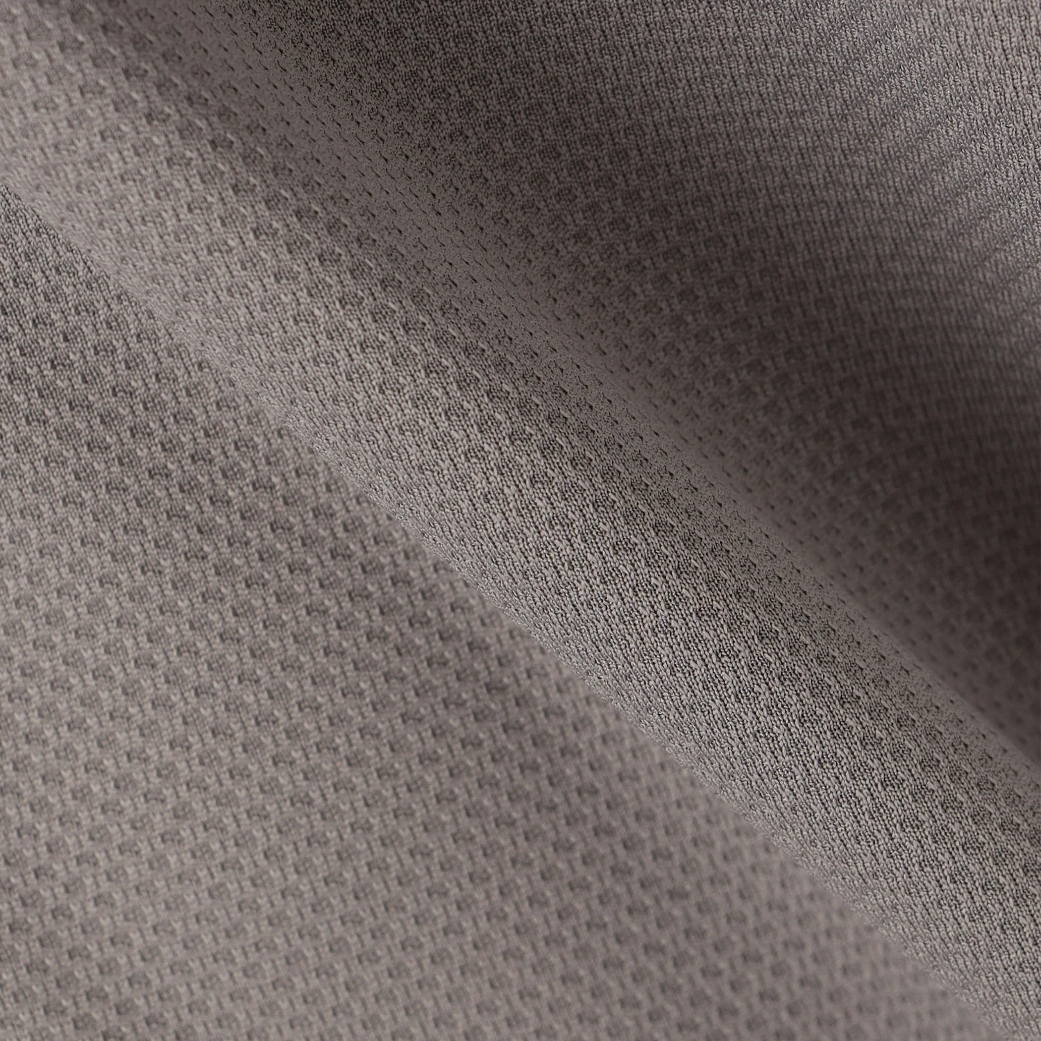 LA MEN'S COOLCORE HIGHNECK RF - Image 32