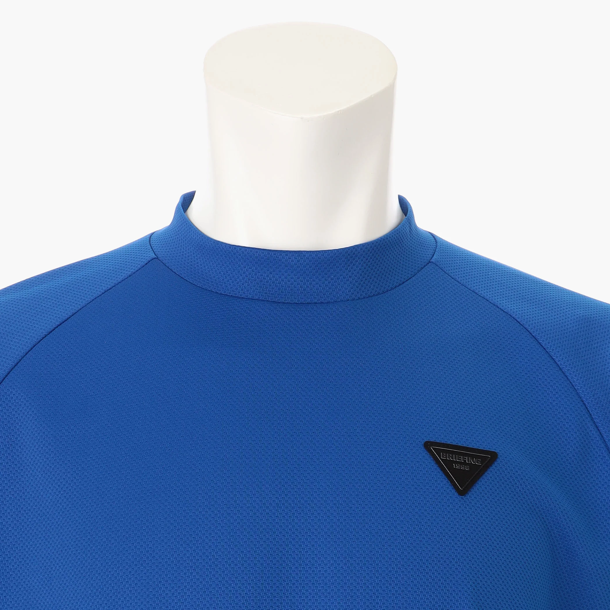 LA MEN'S COOLCORE HIGHNECK RF - Image 37