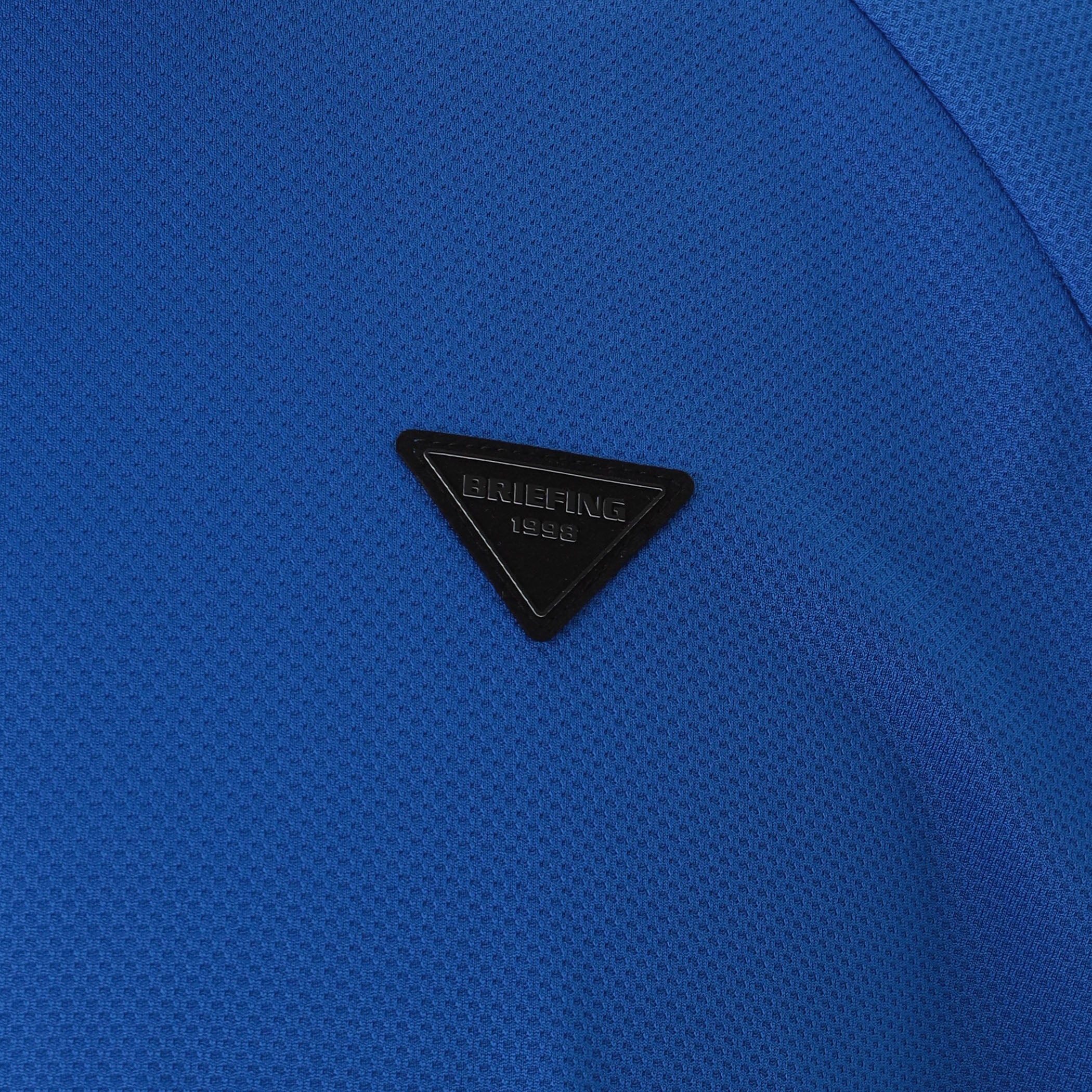 LA MEN'S COOLCORE HIGHNECK RF - Image 38