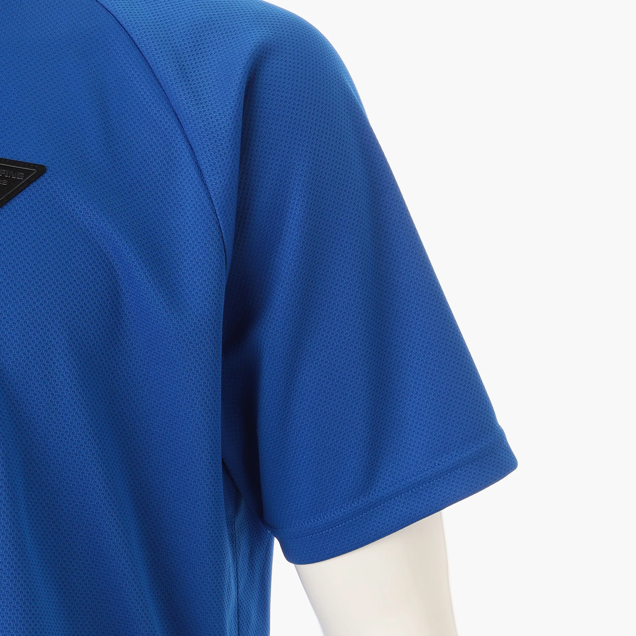 LA MEN'S COOLCORE HIGHNECK RF - Image 39