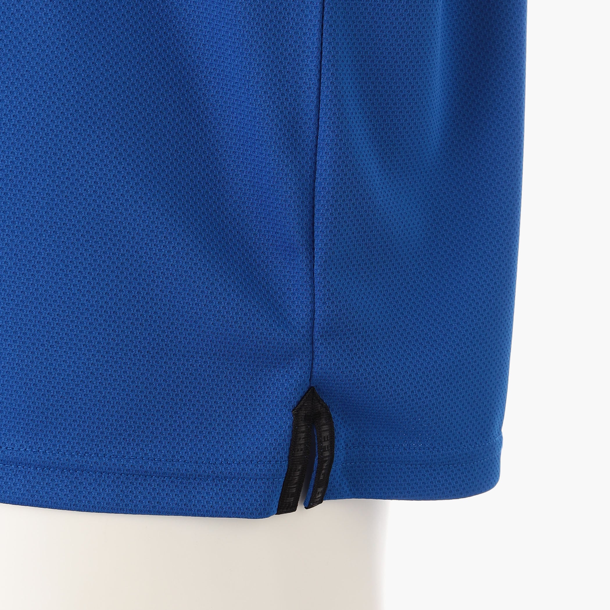 LA MEN'S COOLCORE HIGHNECK RF - Image 40