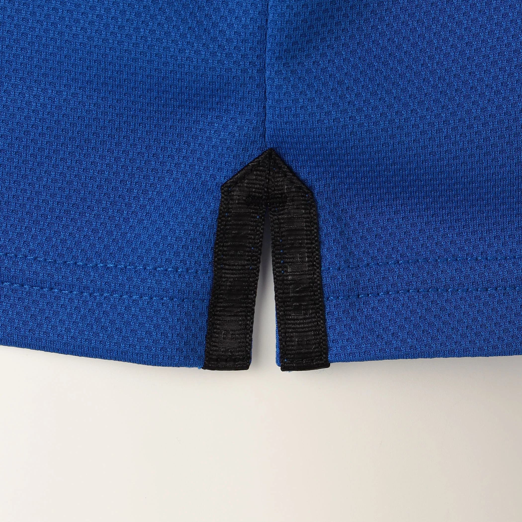 LA MEN'S COOLCORE HIGHNECK RF - Image 41