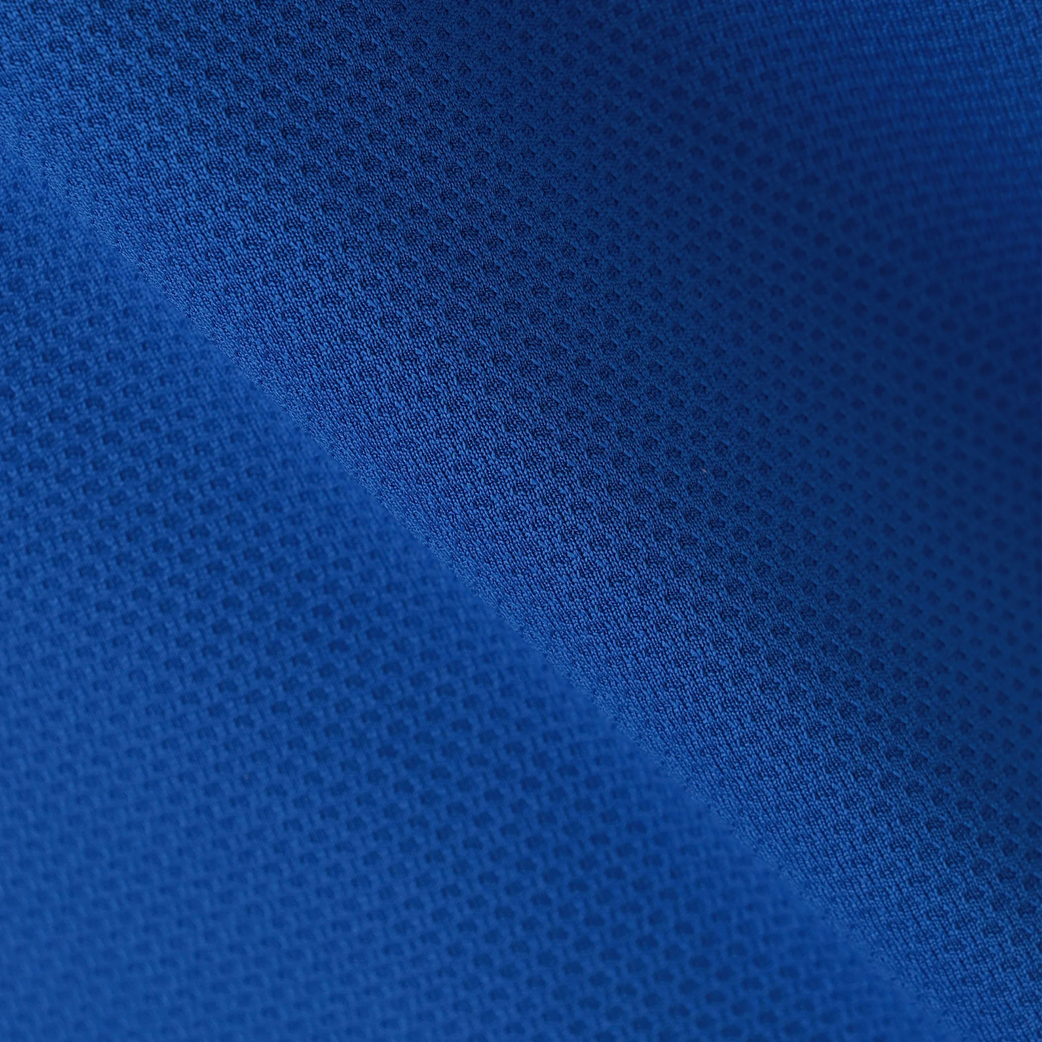 LA MEN'S COOLCORE HIGHNECK RF - Image 42