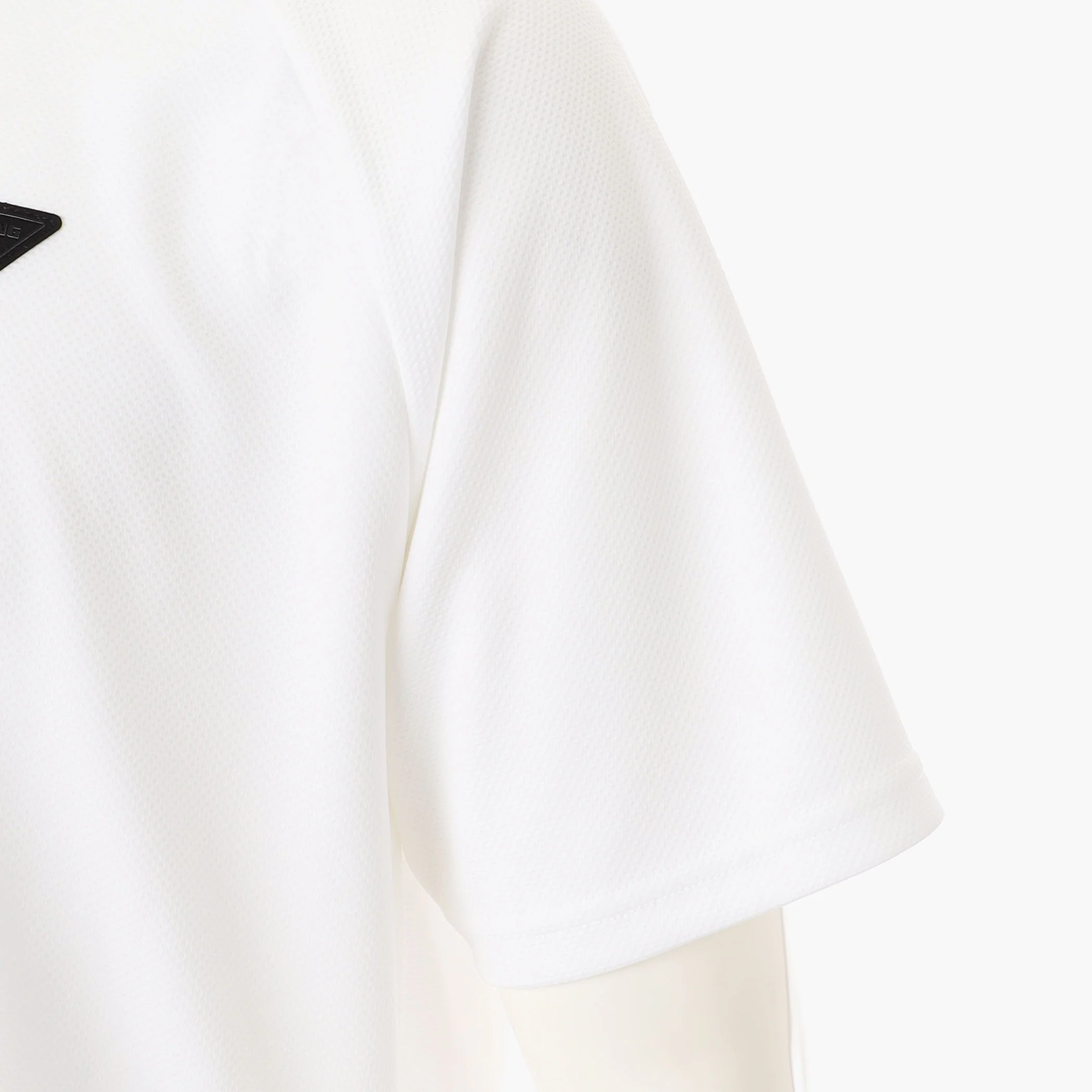 LA MEN'S COOLCORE HIGHNECK RF - Image 9