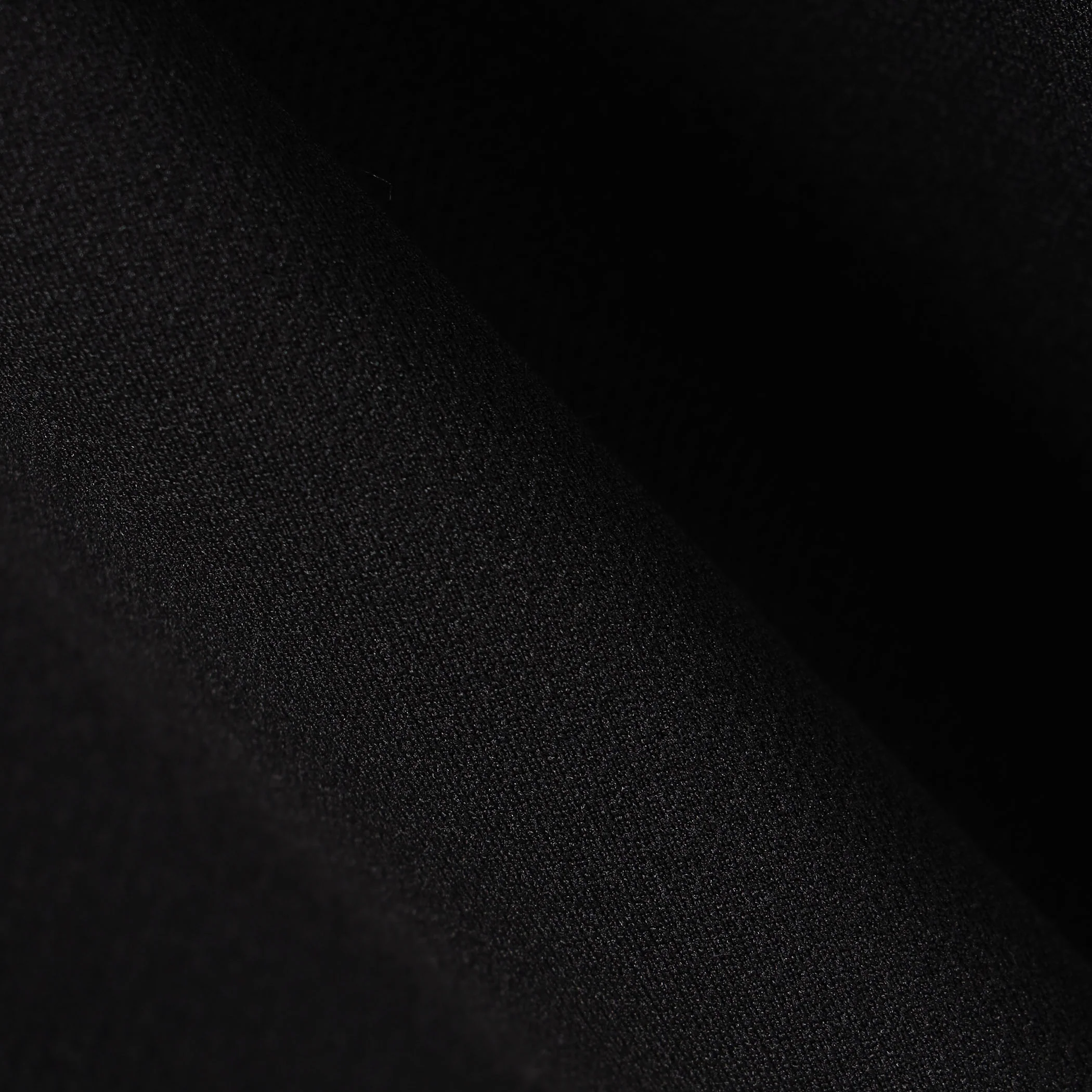 LA MEN'S BACK PILE HOODIE - Image 11