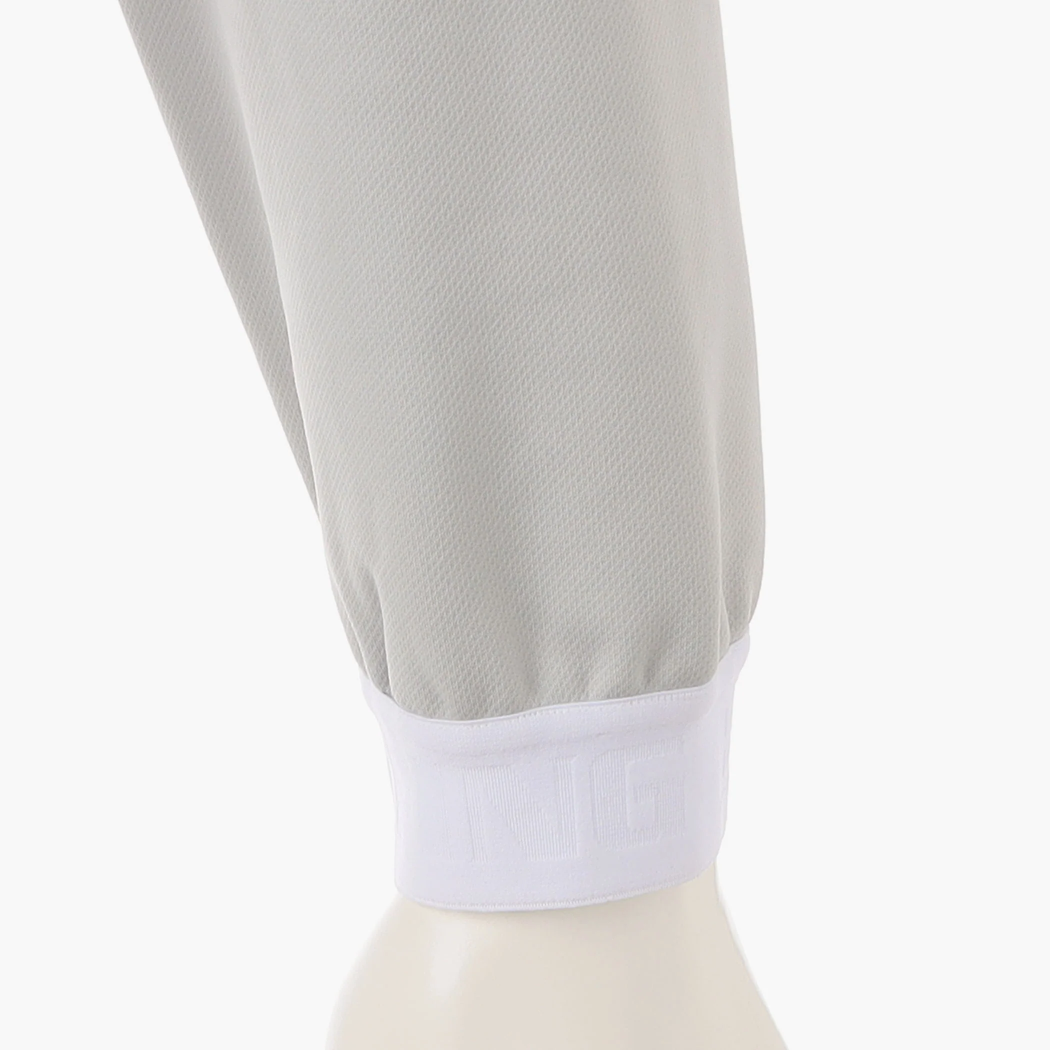 LA MEN'S BACK PILE HOODIE - Image 17