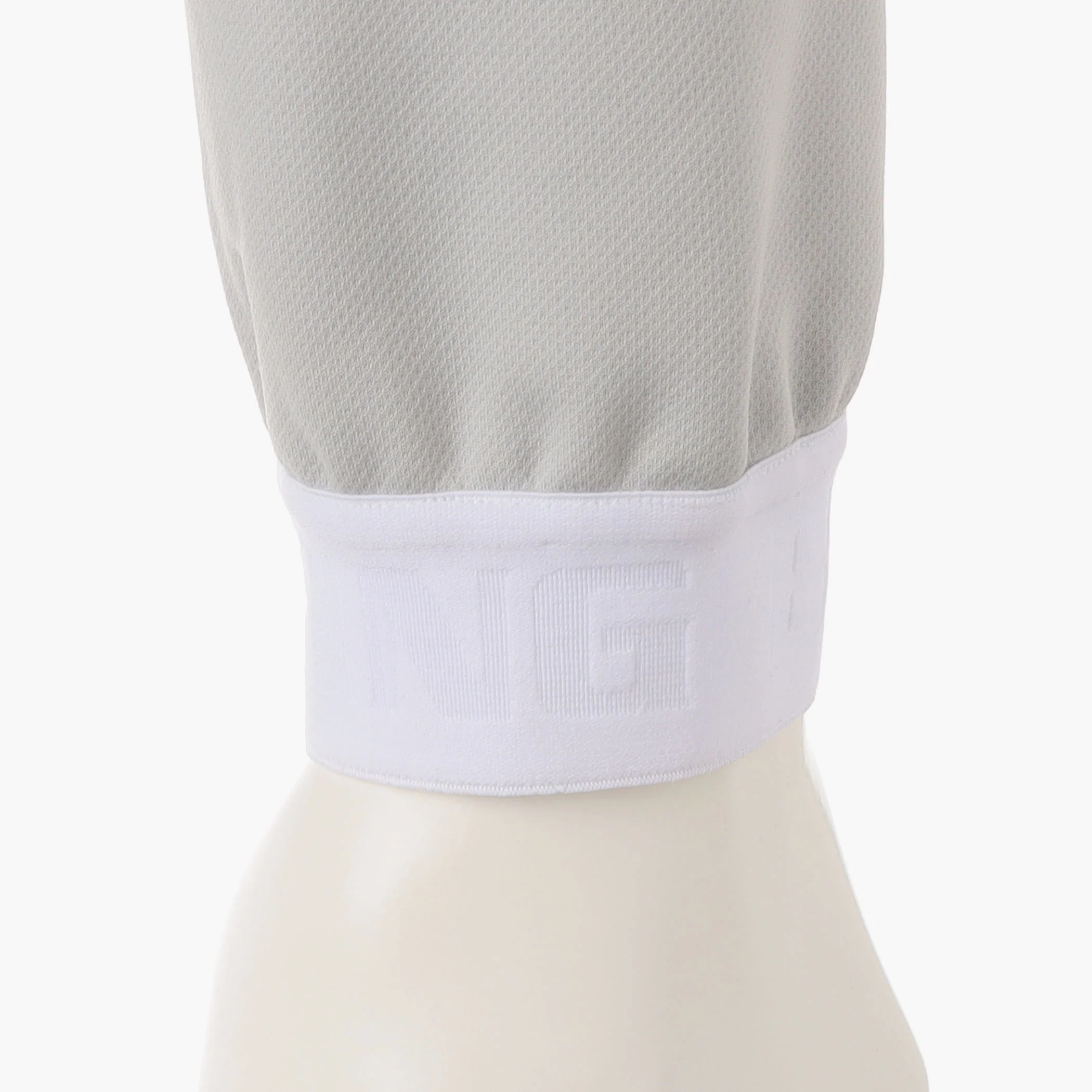 LA MEN'S BACK PILE HOODIE - Image 18