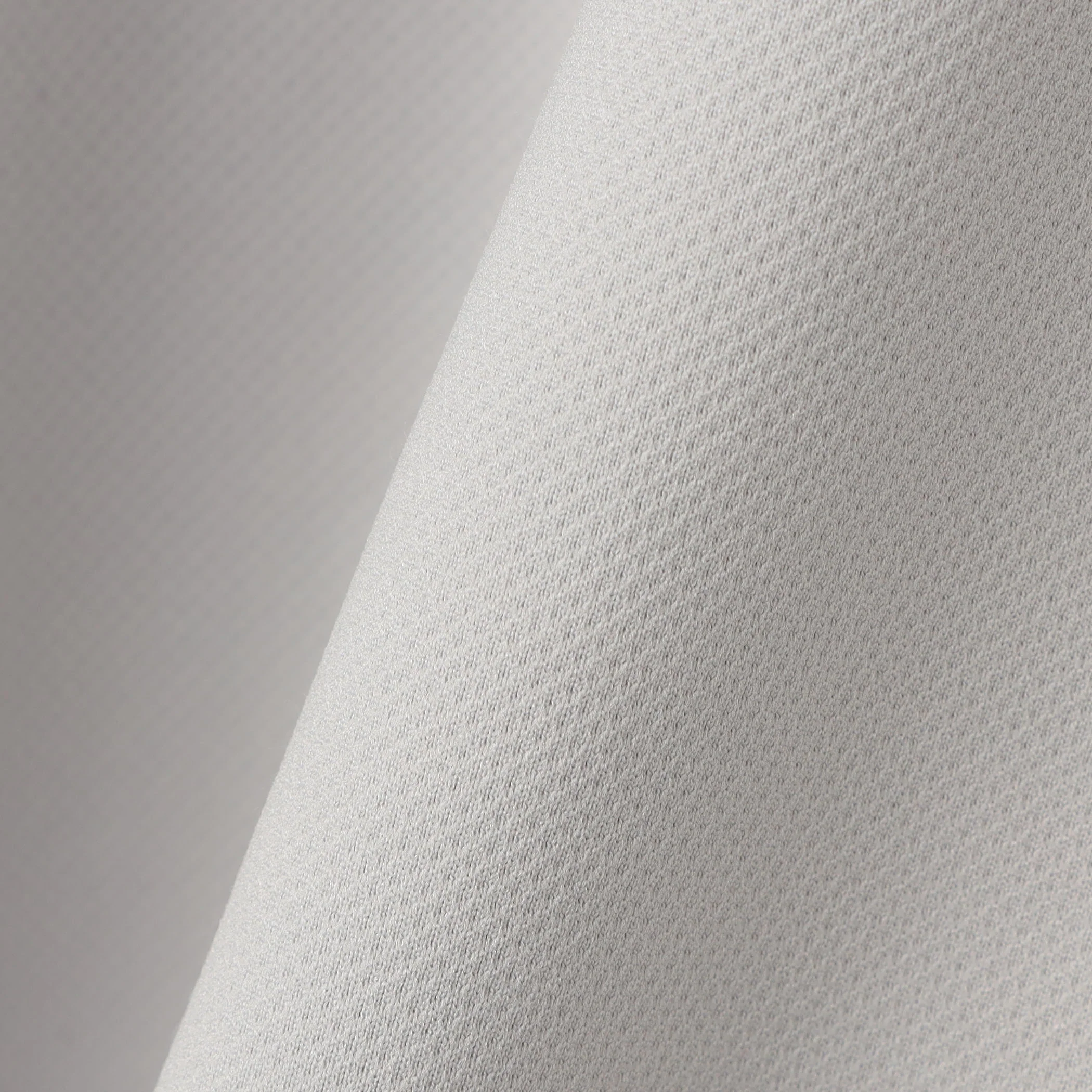 LA MEN'S BACK PILE HOODIE - Image 21