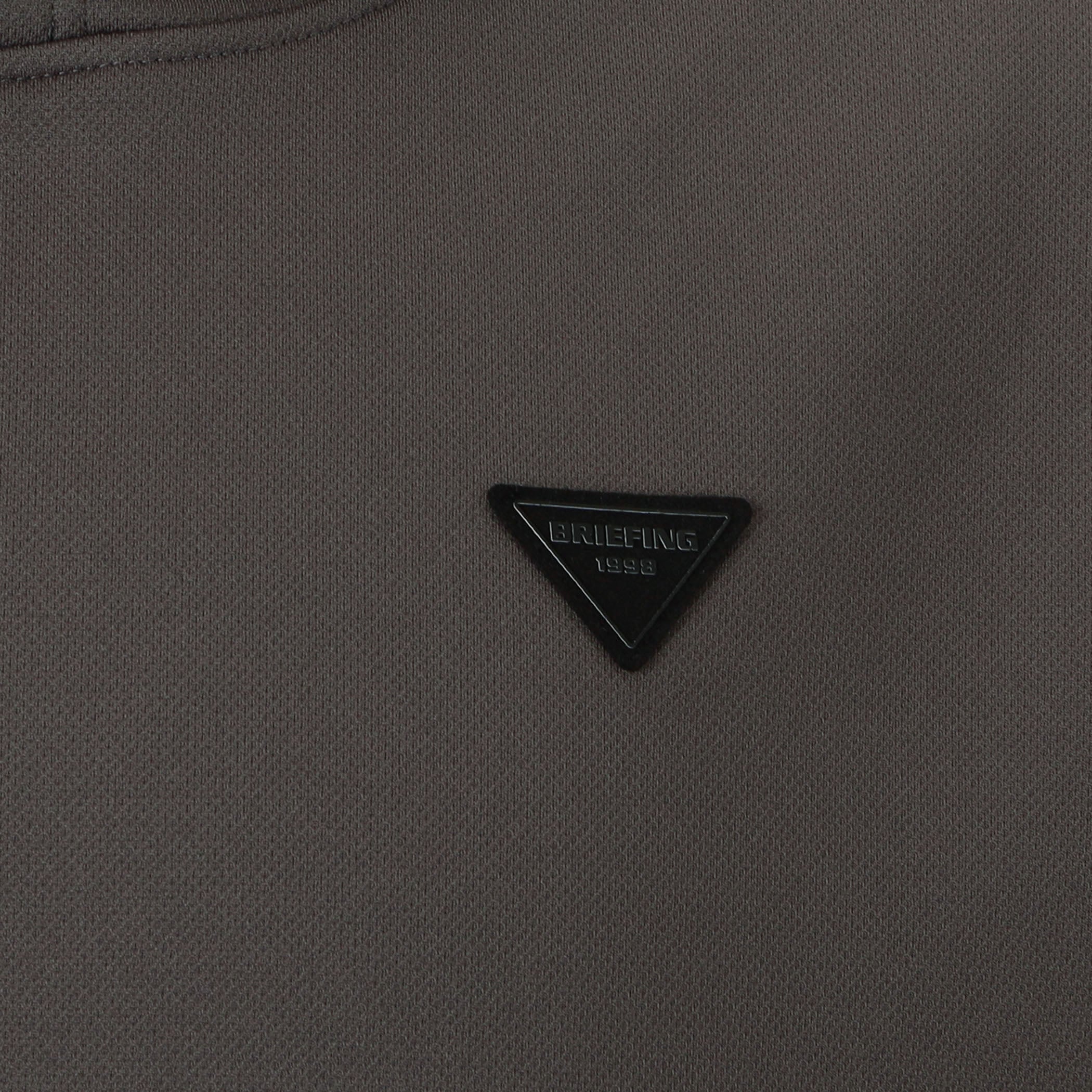 LA MEN'S BACK PILE HOODIE - Image 26