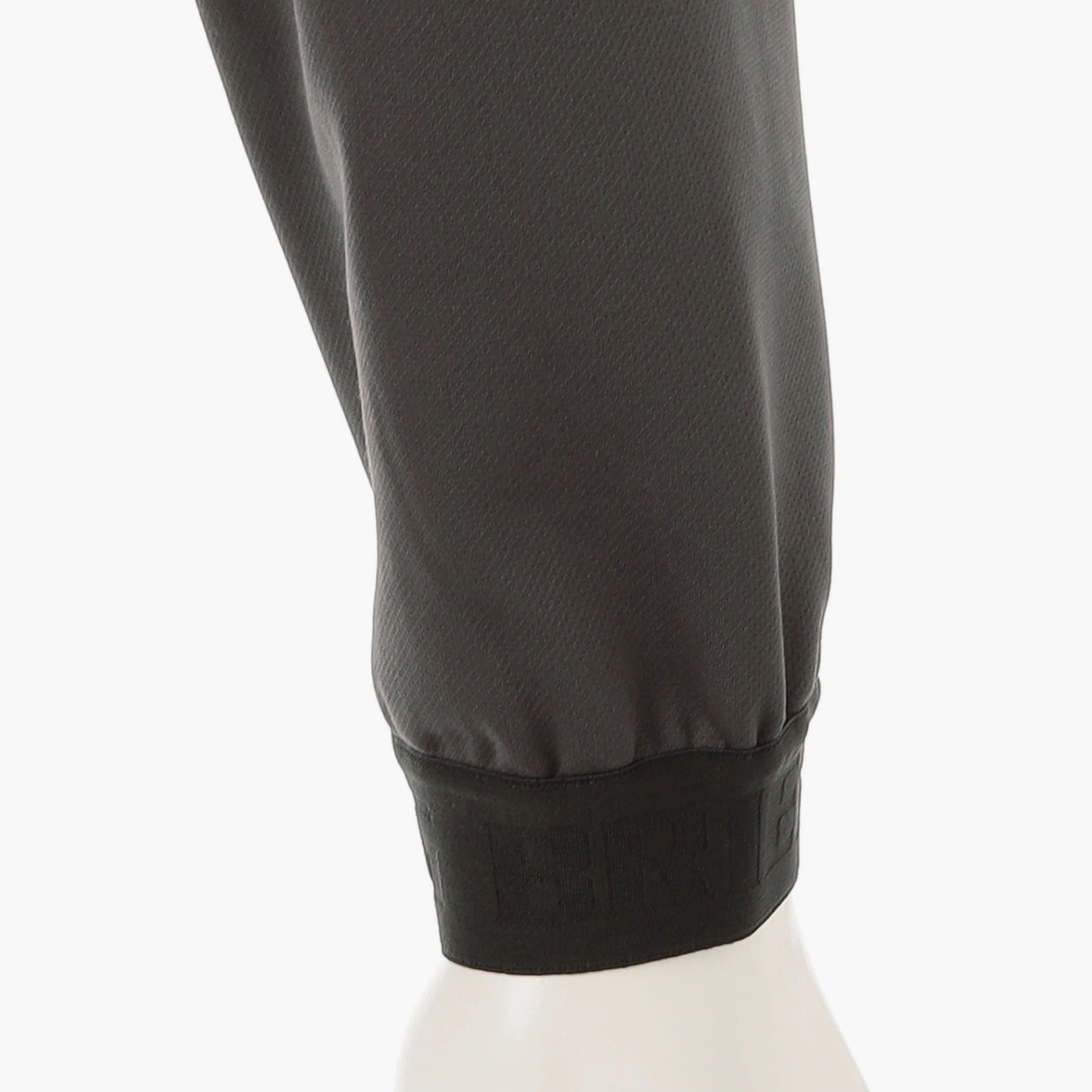 LA MEN'S BACK PILE HOODIE - Image 27