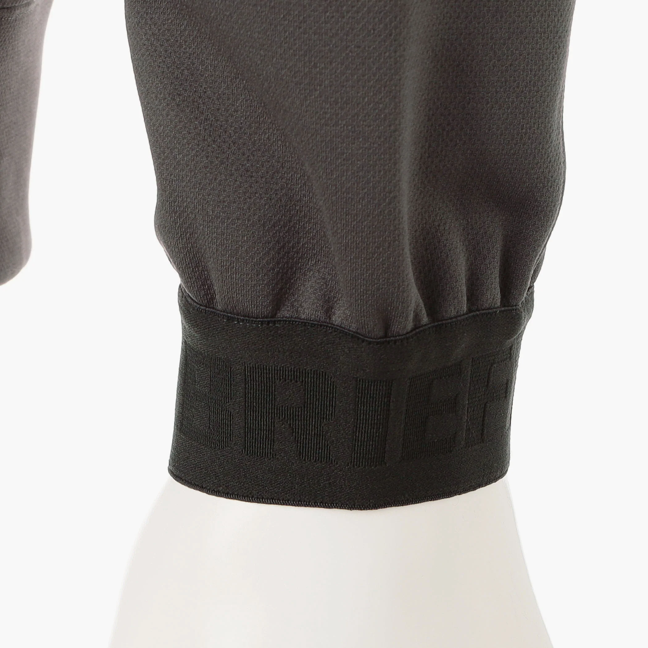 LA MEN'S BACK PILE HOODIE - Image 28