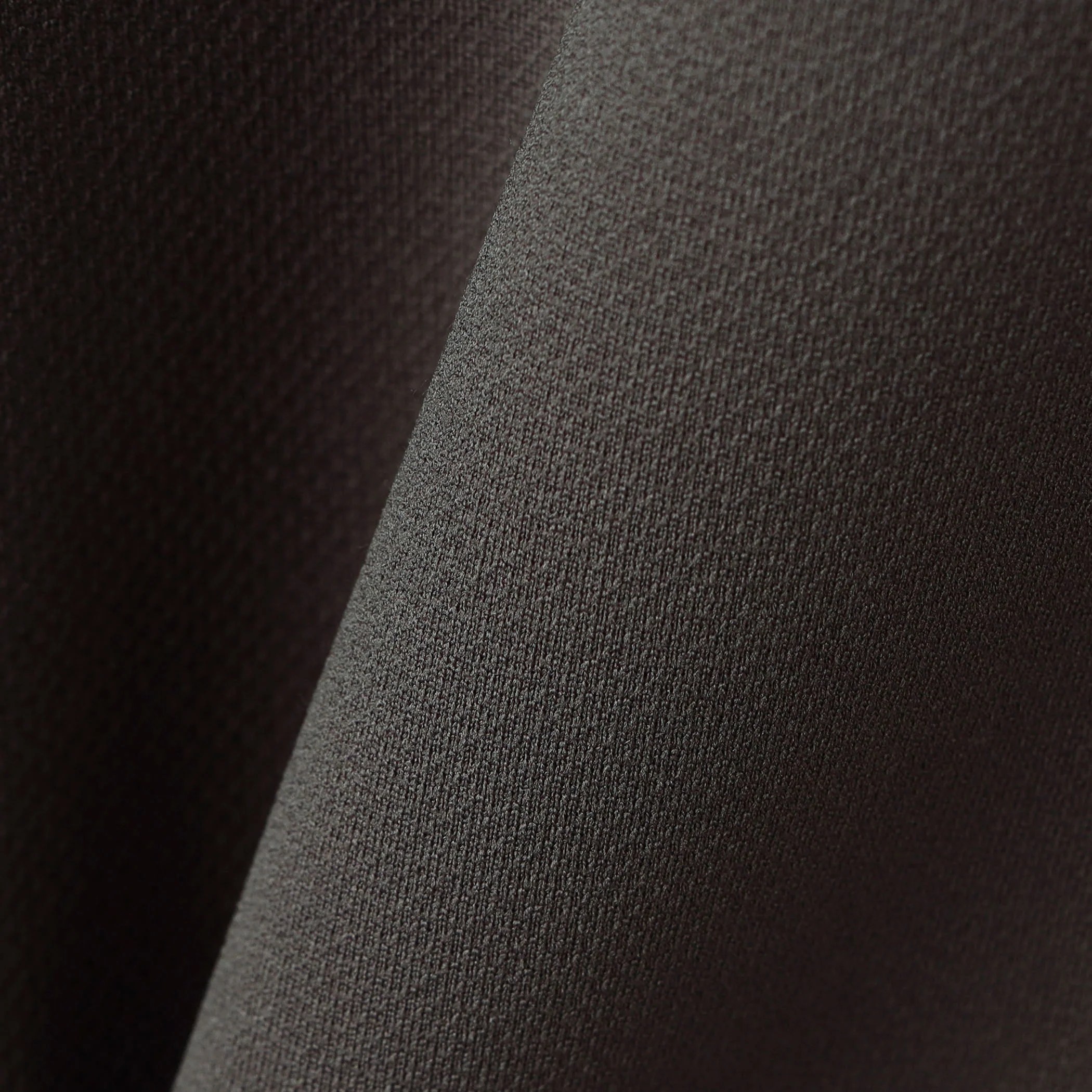 LA MEN'S BACK PILE HOODIE - Image 31