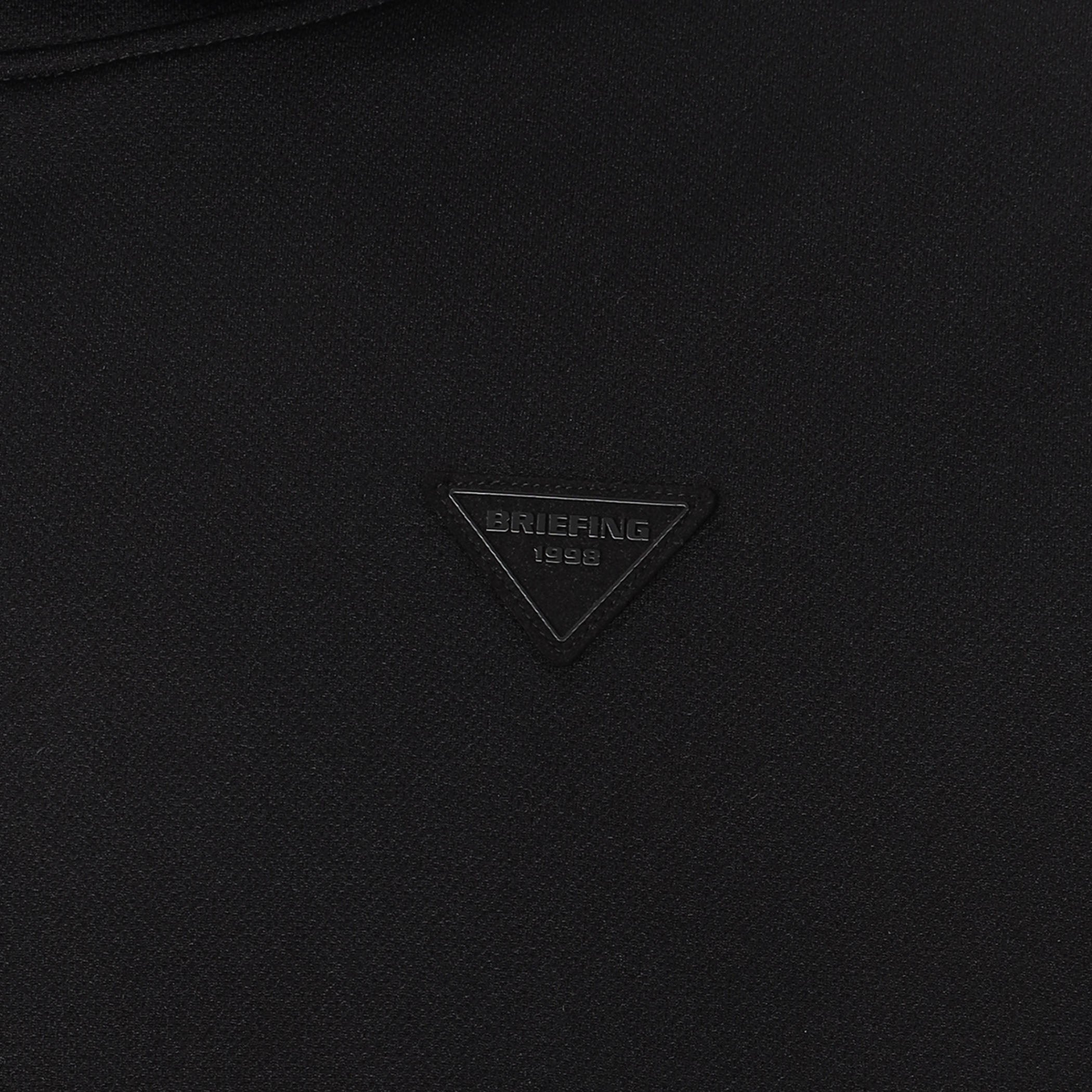 LA MEN'S BACK PILE HOODIE - Image 6