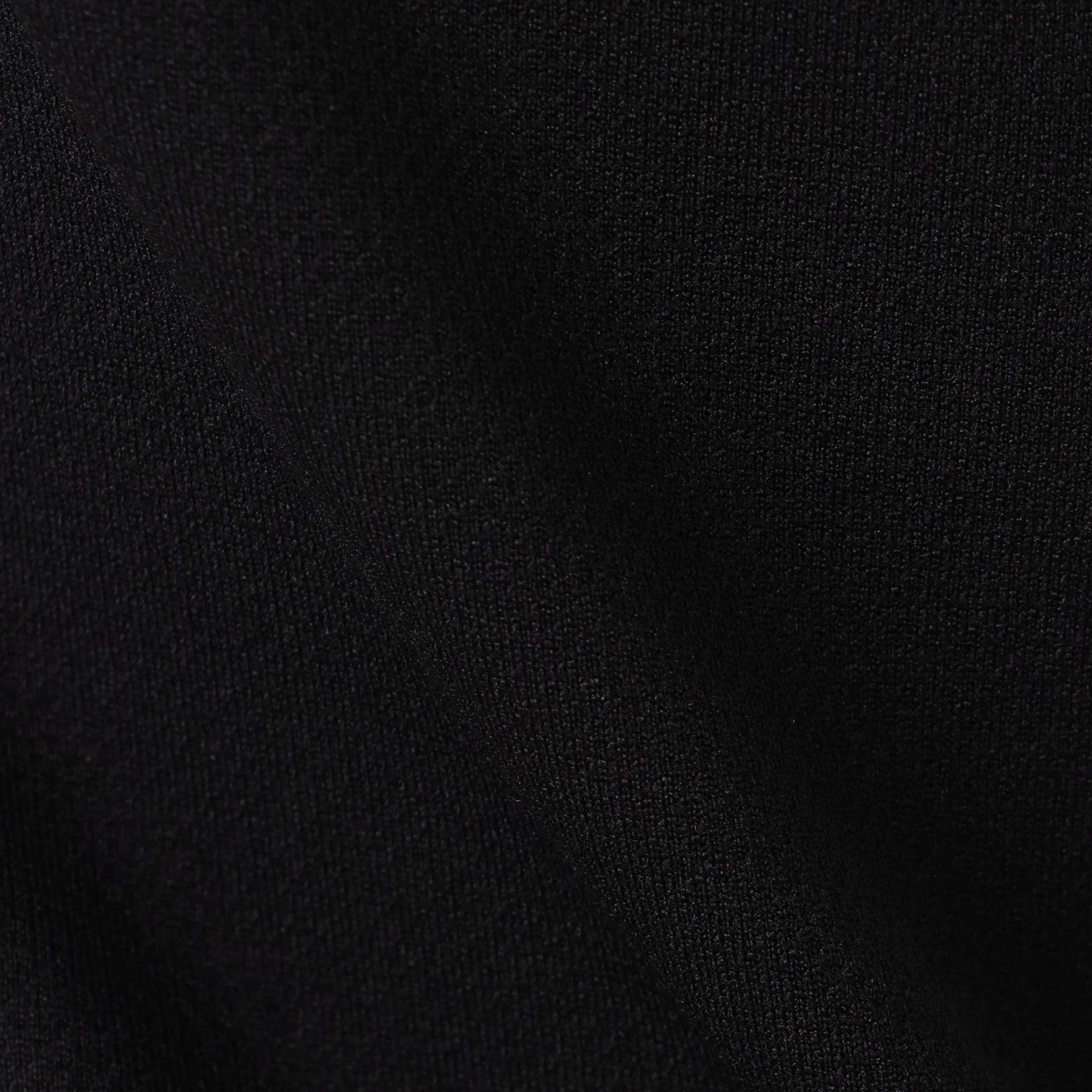 LA MEN’S BACK PILE CARGO JOGGER PANTS - Image 12