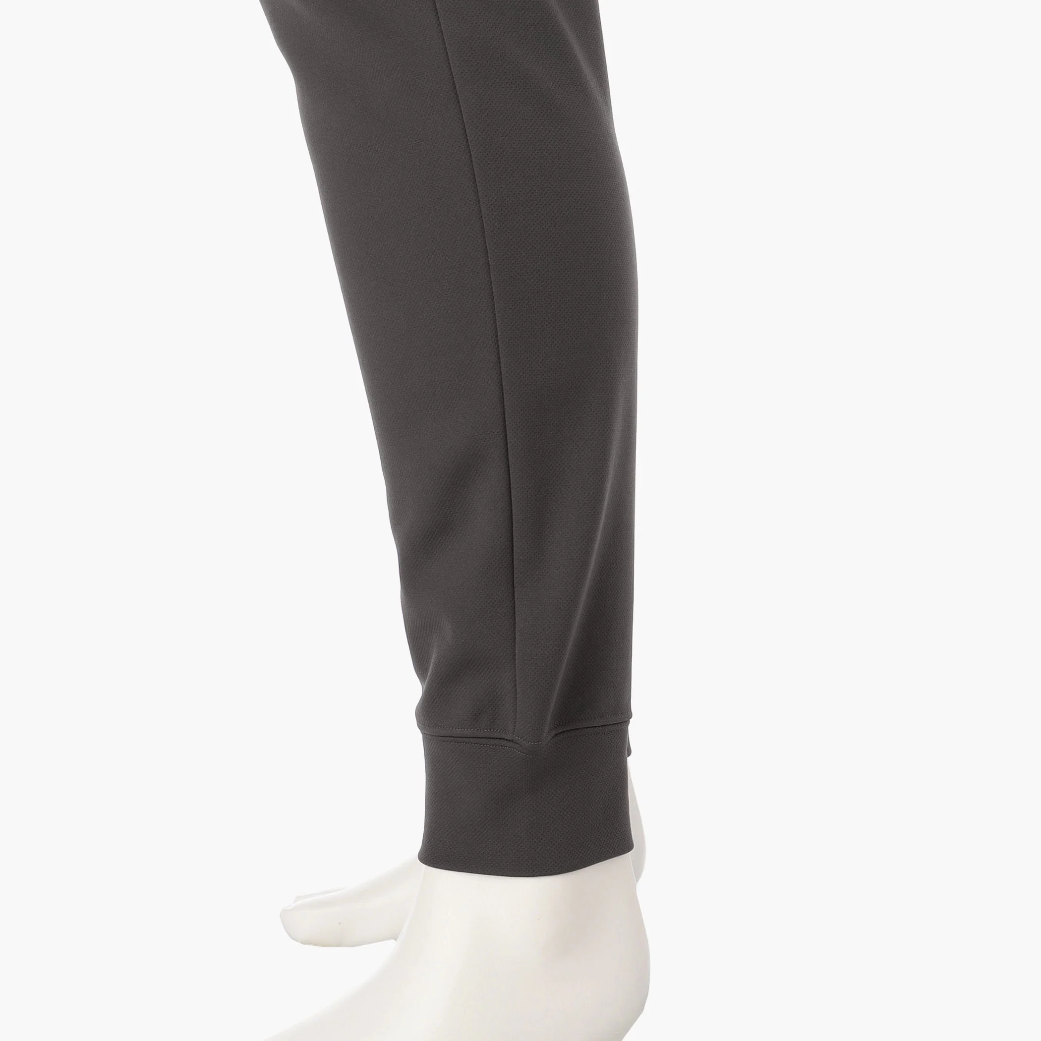 LA MEN’S BACK PILE CARGO JOGGER PANTS - Image 21