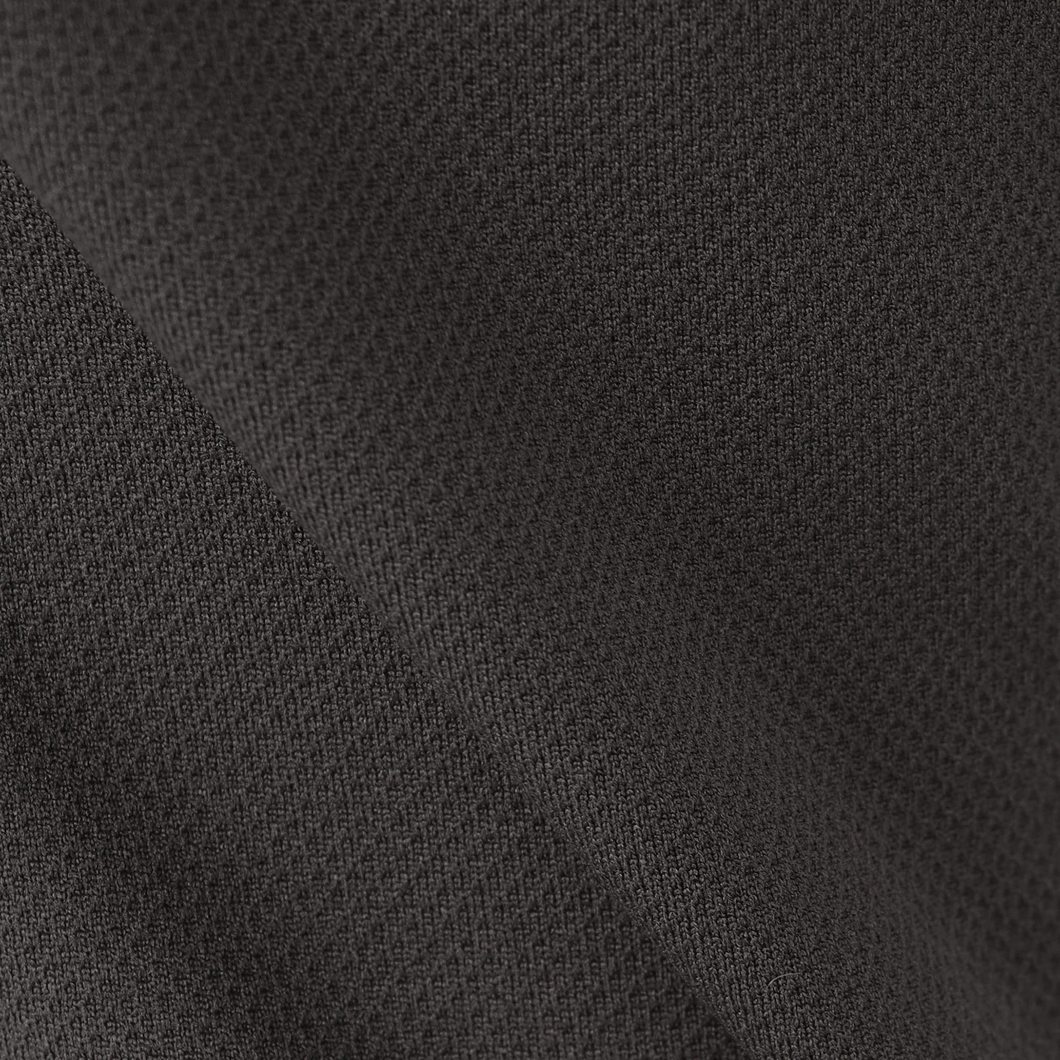 LA MEN’S BACK PILE CARGO JOGGER PANTS - Image 23