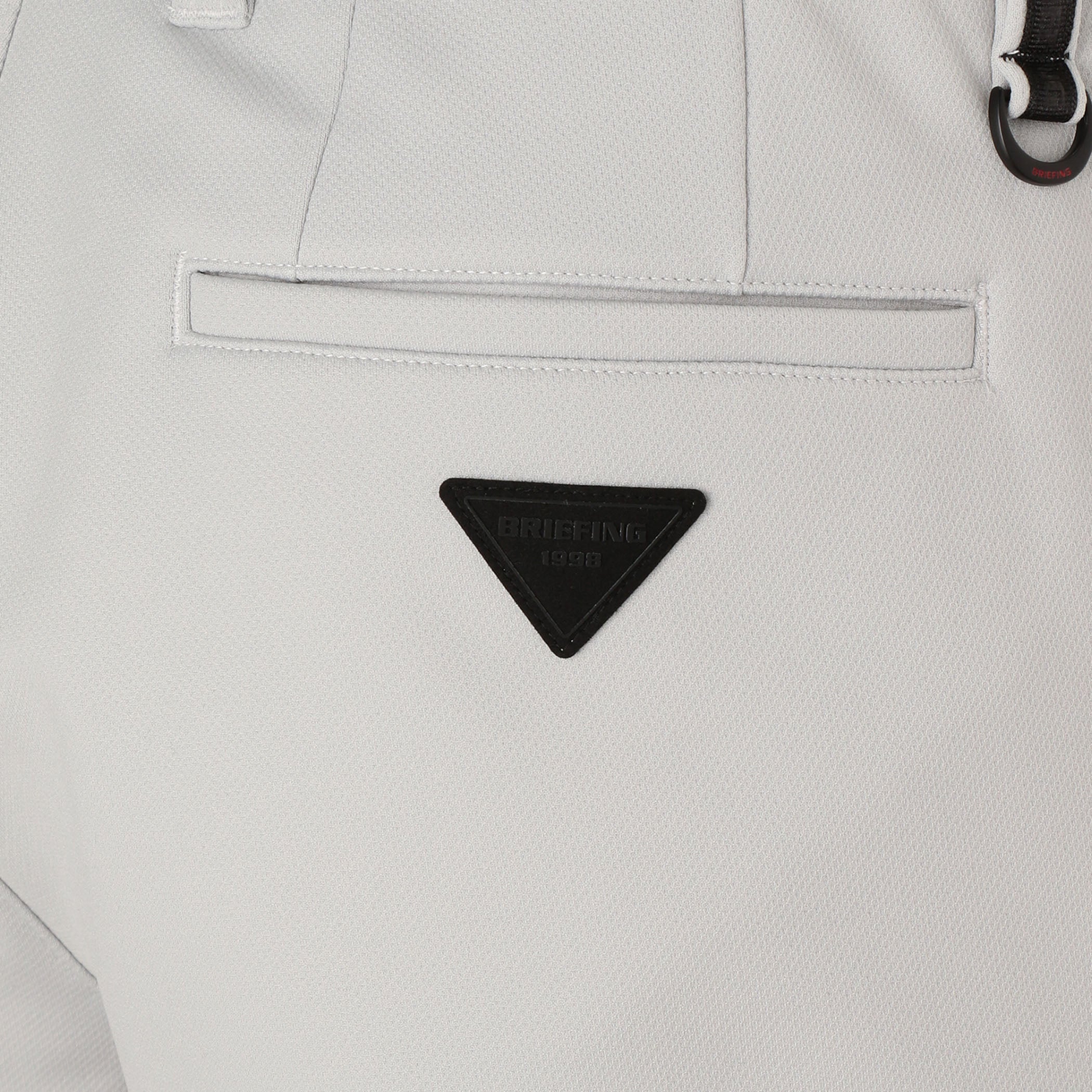 LA MEN’S BACK PILE CARGO JOGGER PANTS - Image 27