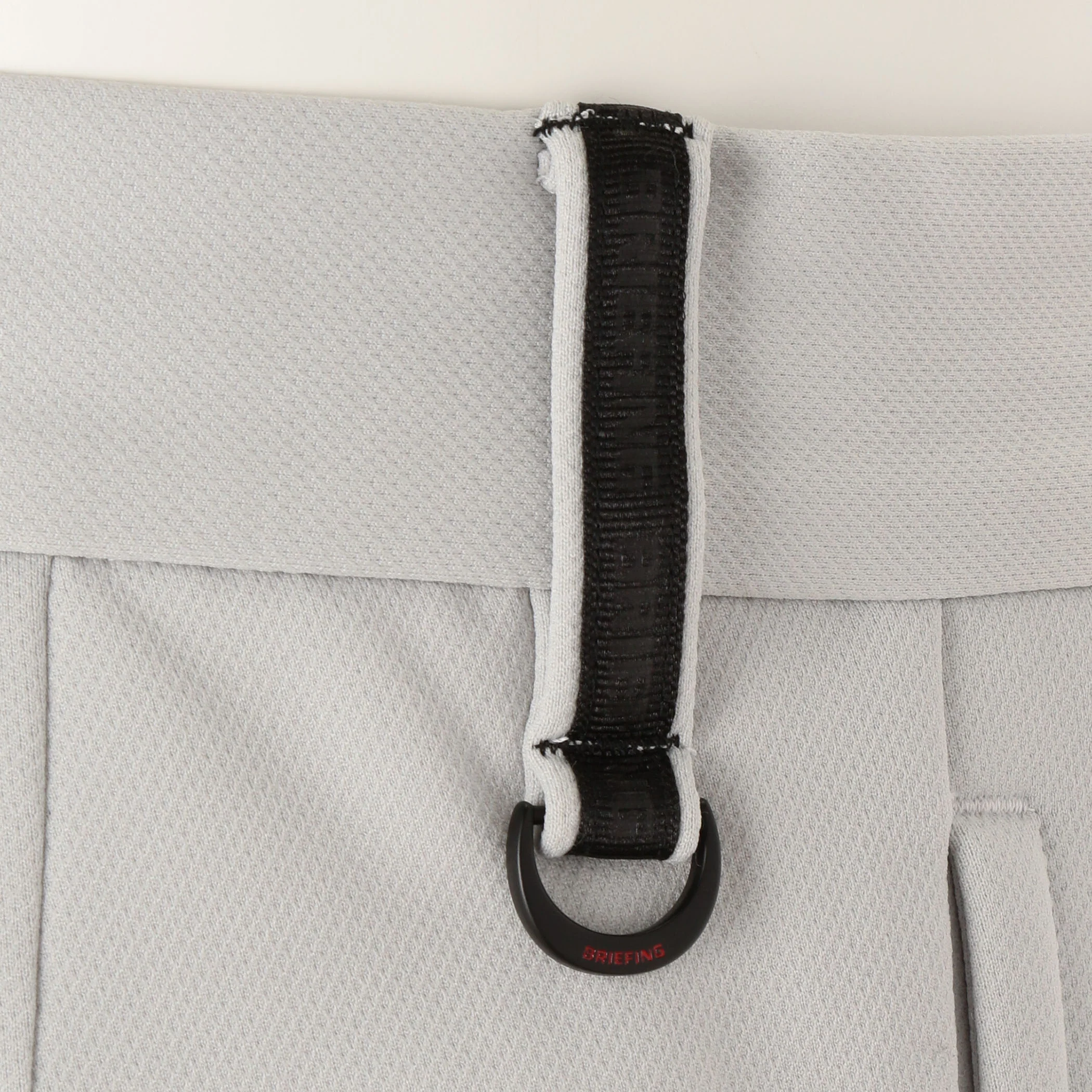 LA MEN’S BACK PILE CARGO JOGGER PANTS - Image 28