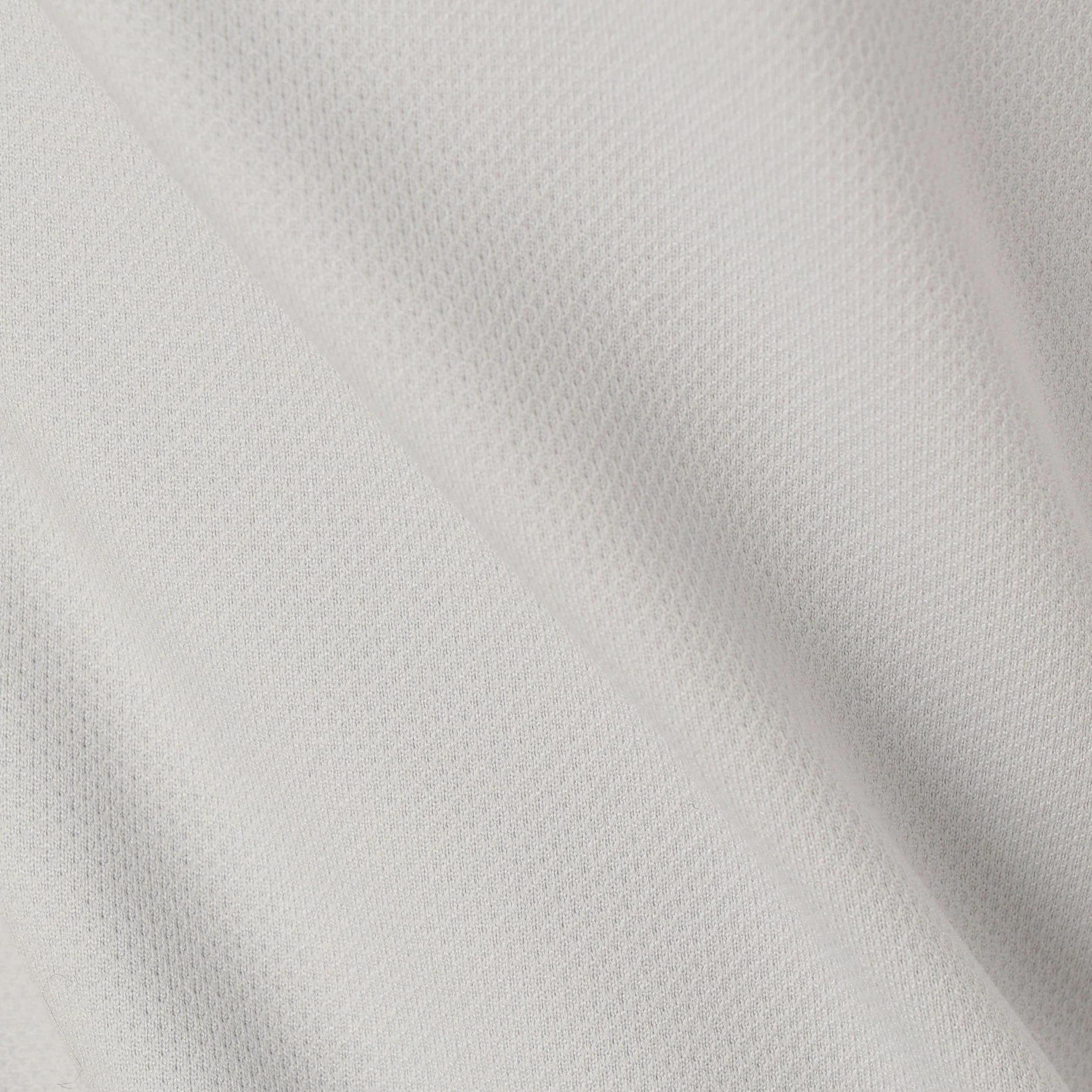 LA MEN’S BACK PILE CARGO JOGGER PANTS - Image 34