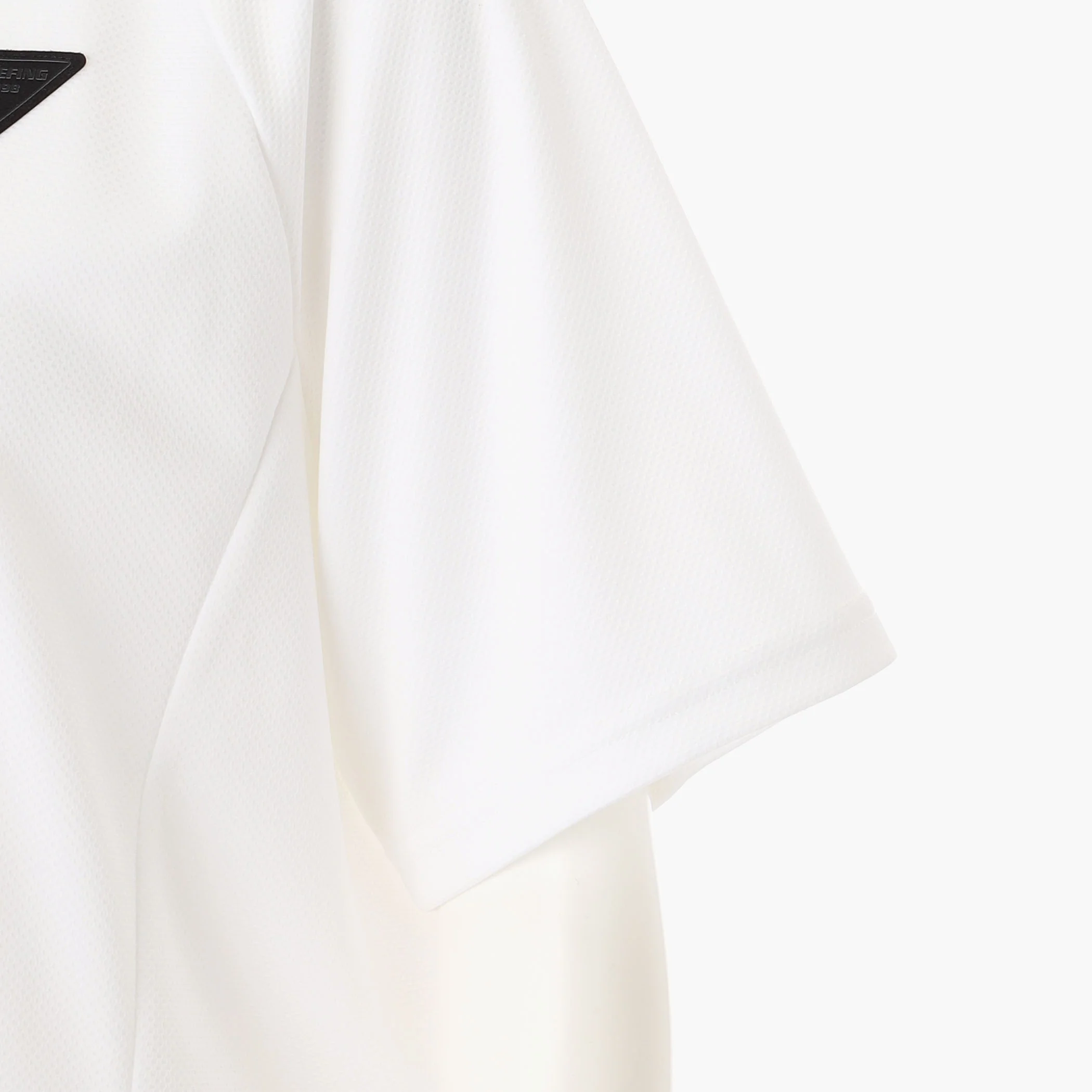 LA WOMEN'S COOLCORE POLO - Image 10