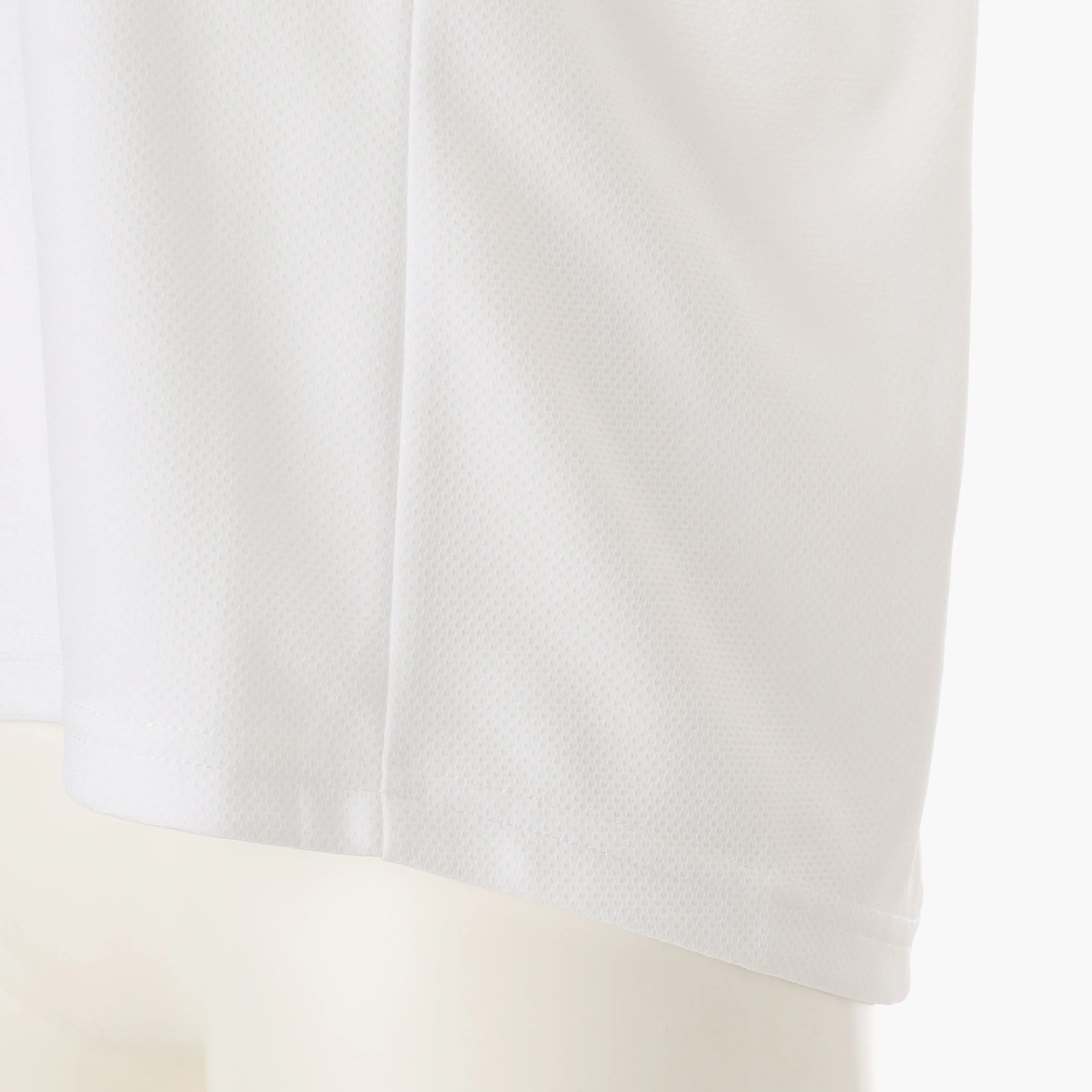 LA WOMEN'S COOLCORE POLO - Image 11