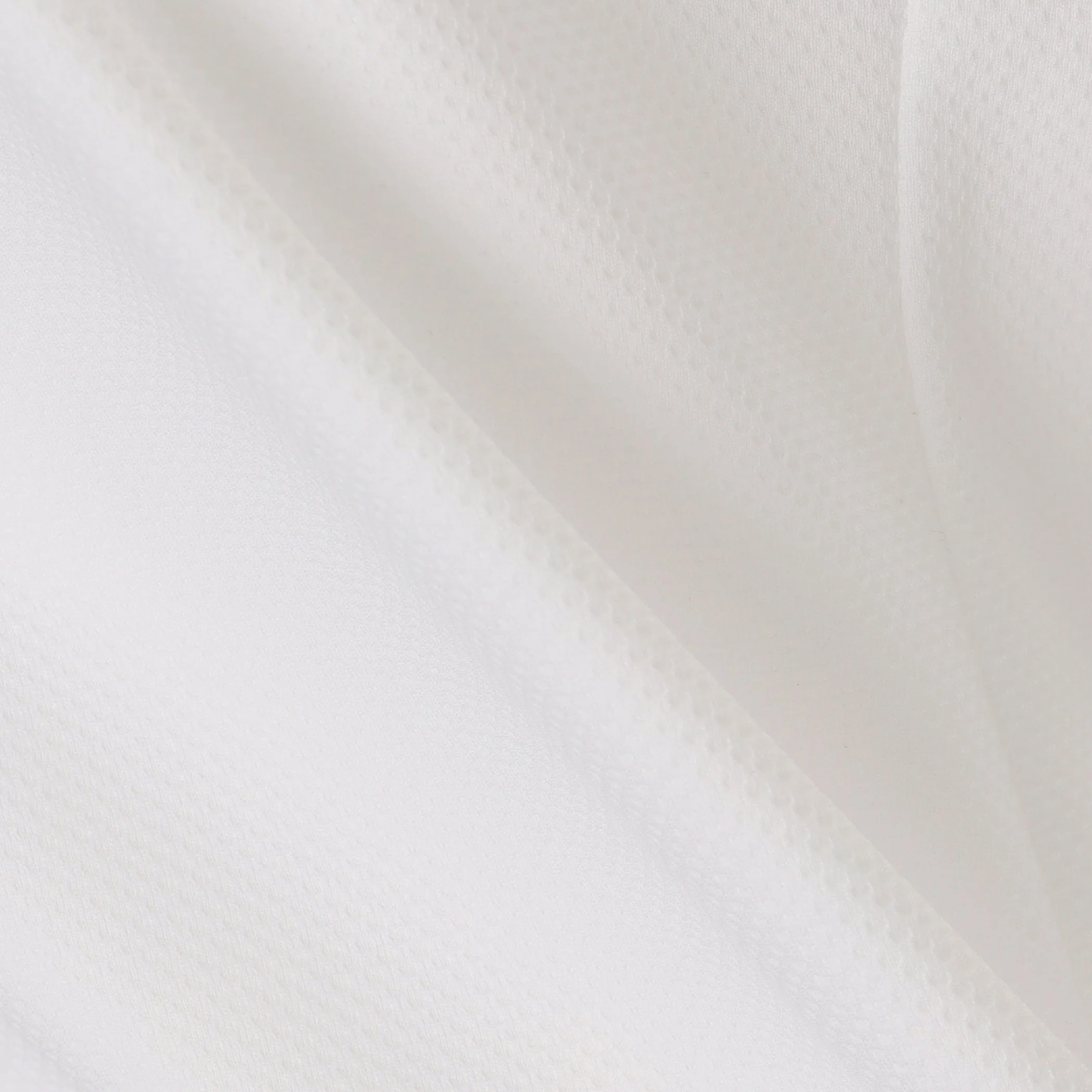 LA WOMEN'S COOLCORE POLO - Image 12