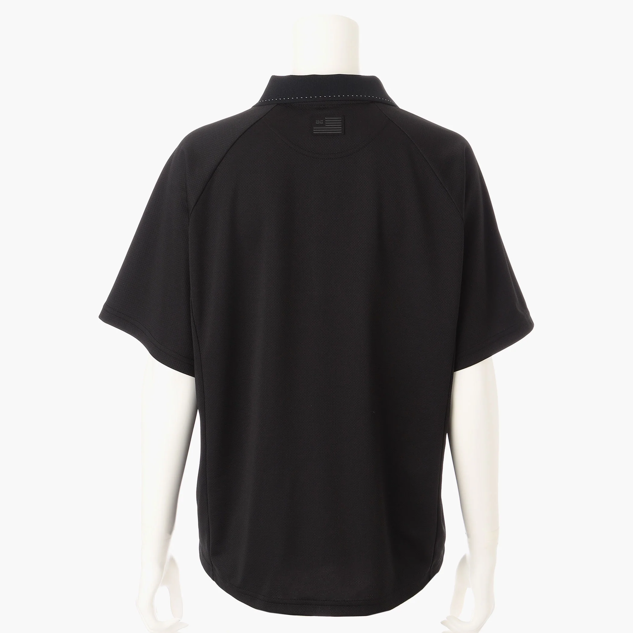 LA WOMEN'S COOLCORE POLO - Image 15