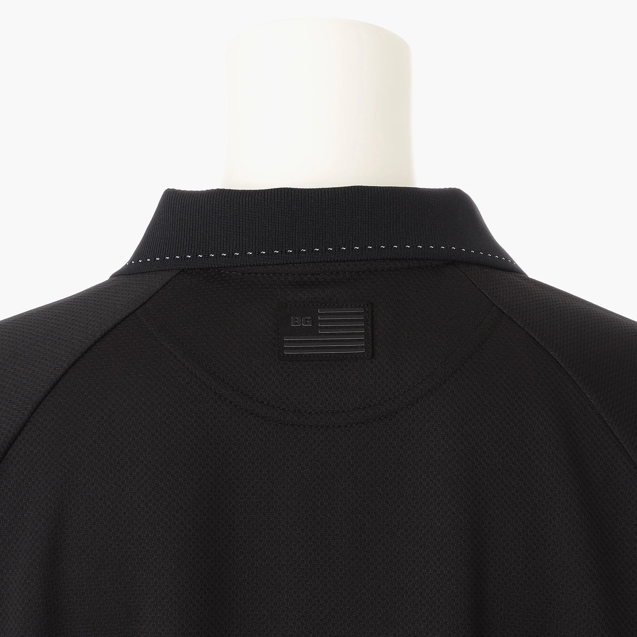 LA WOMEN'S COOLCORE POLO - Image 16