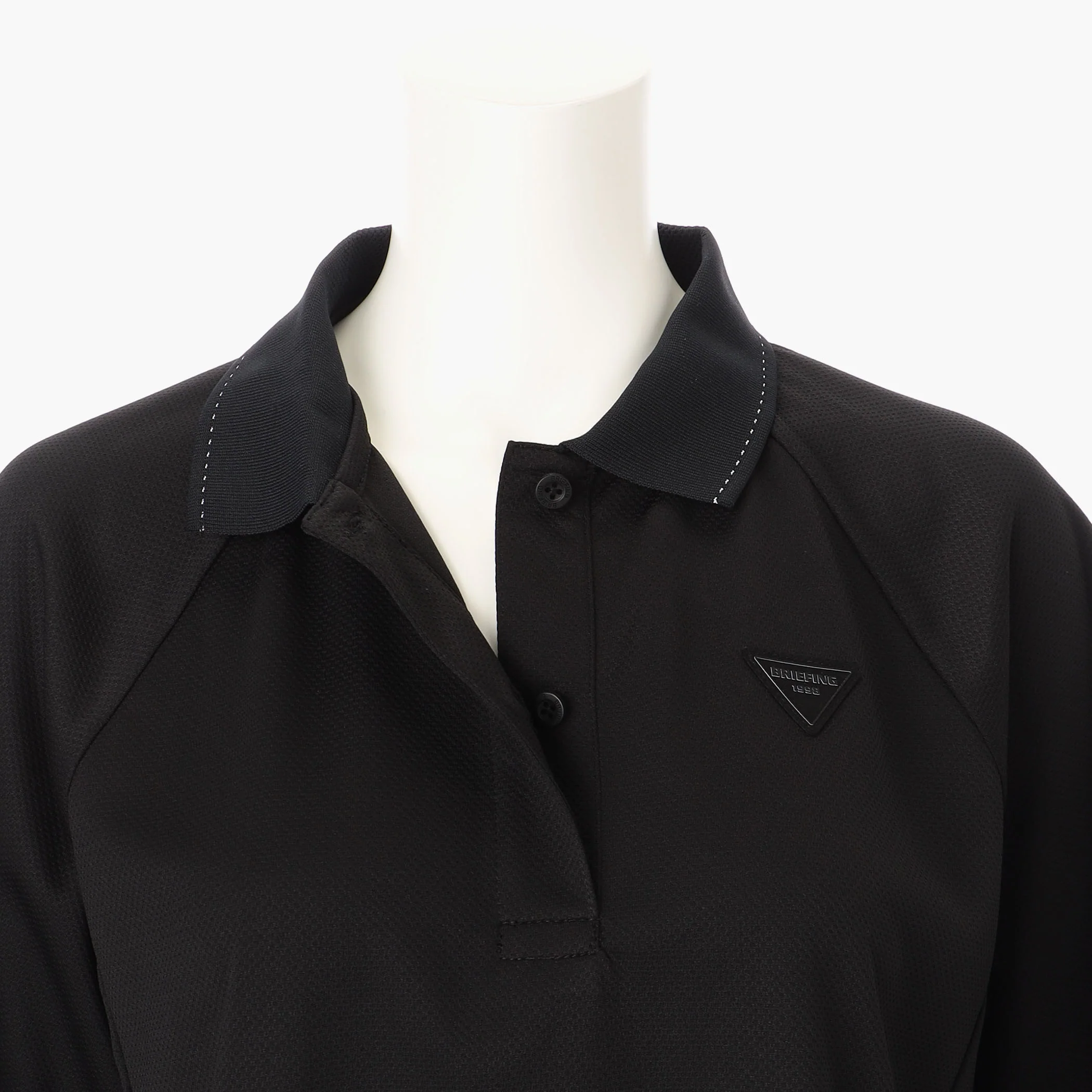 LA WOMEN'S COOLCORE POLO - Image 18