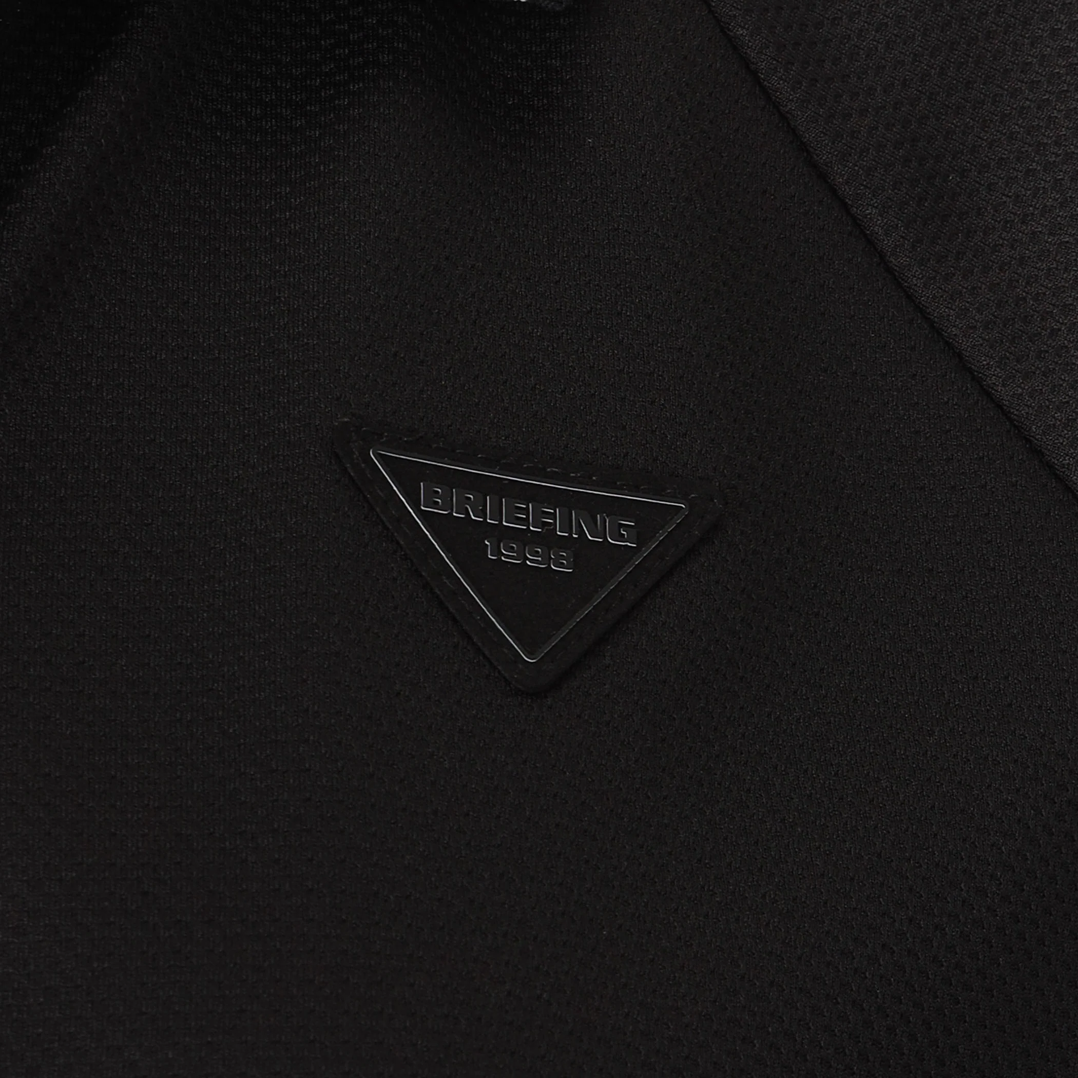 LA WOMEN'S COOLCORE POLO - Image 19