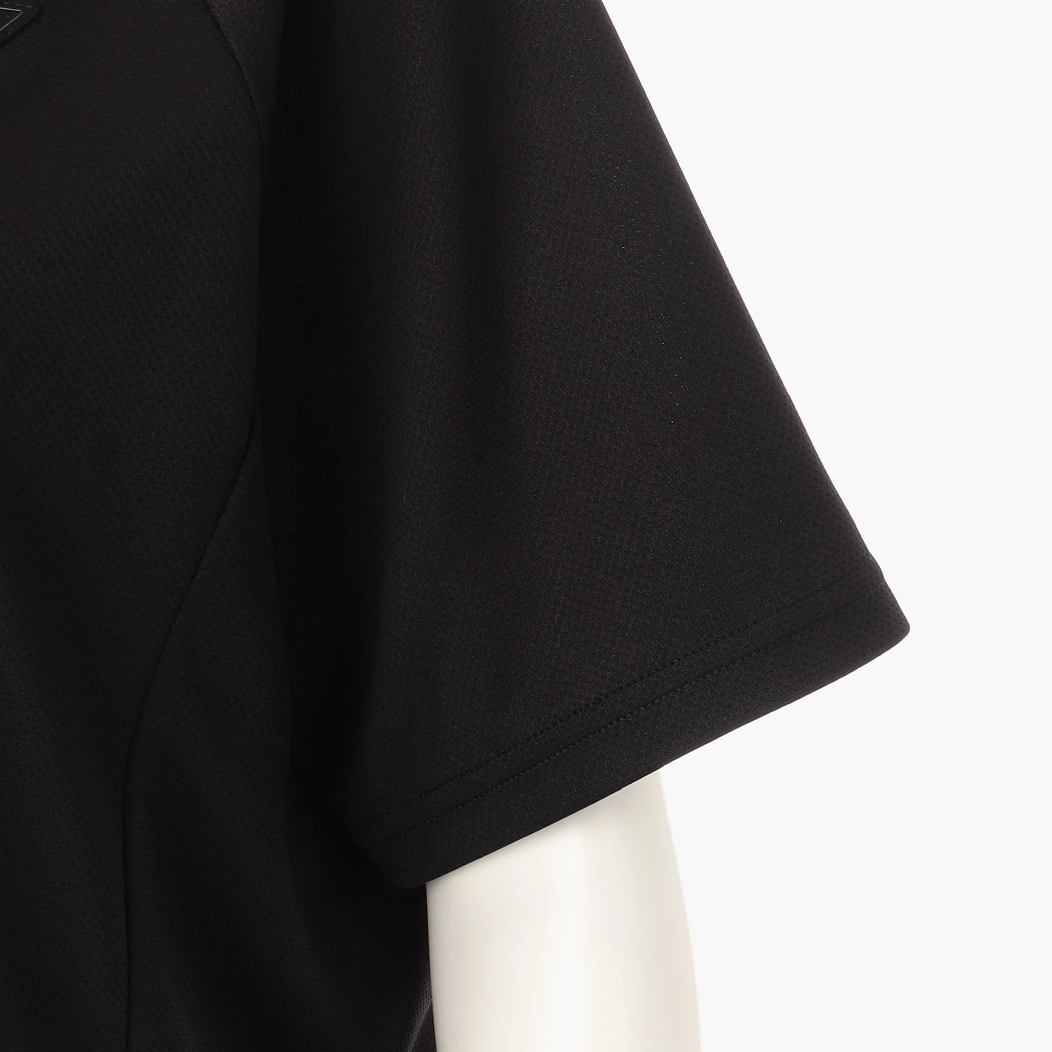 LA WOMEN'S COOLCORE POLO - Image 20