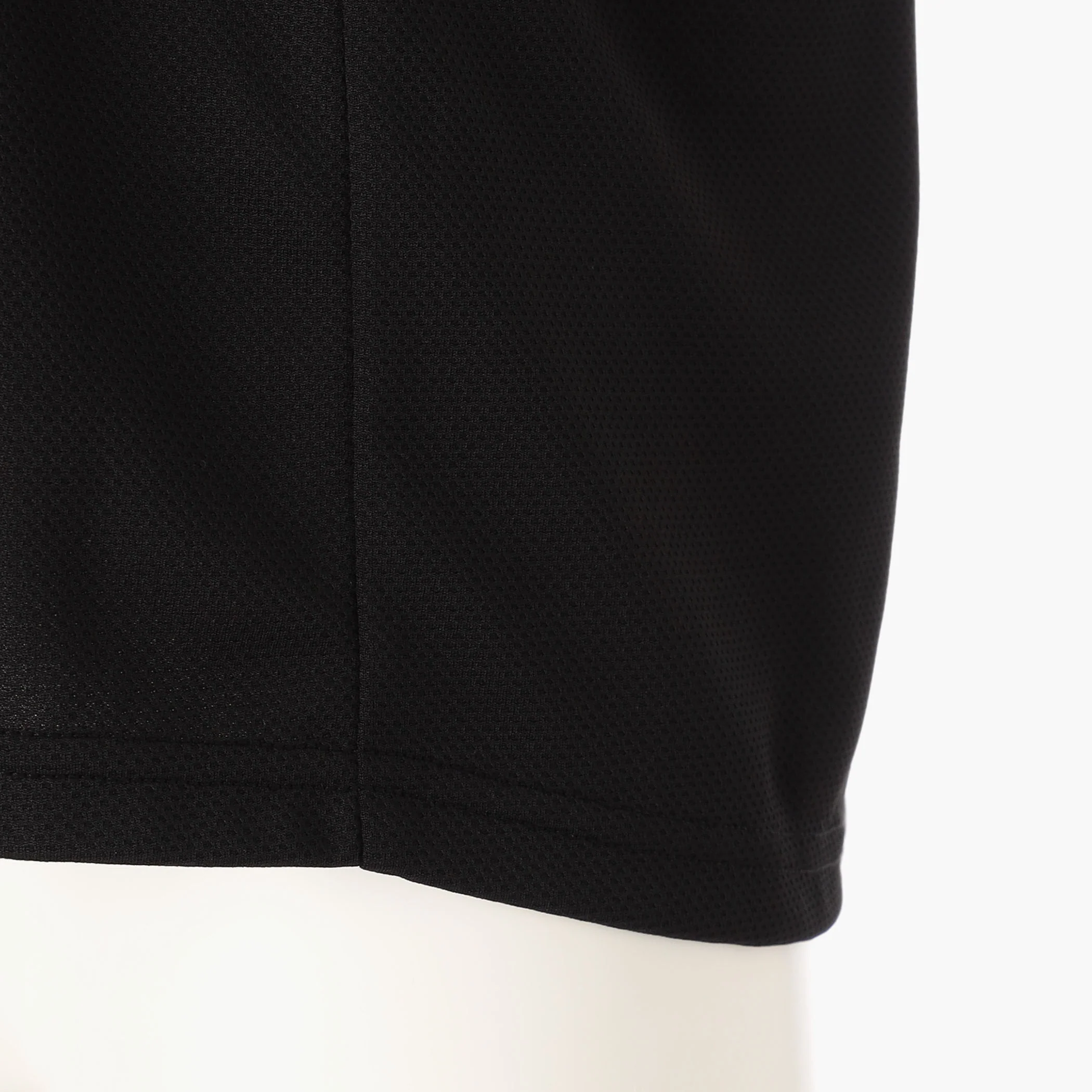 LA WOMEN'S COOLCORE POLO - Image 21