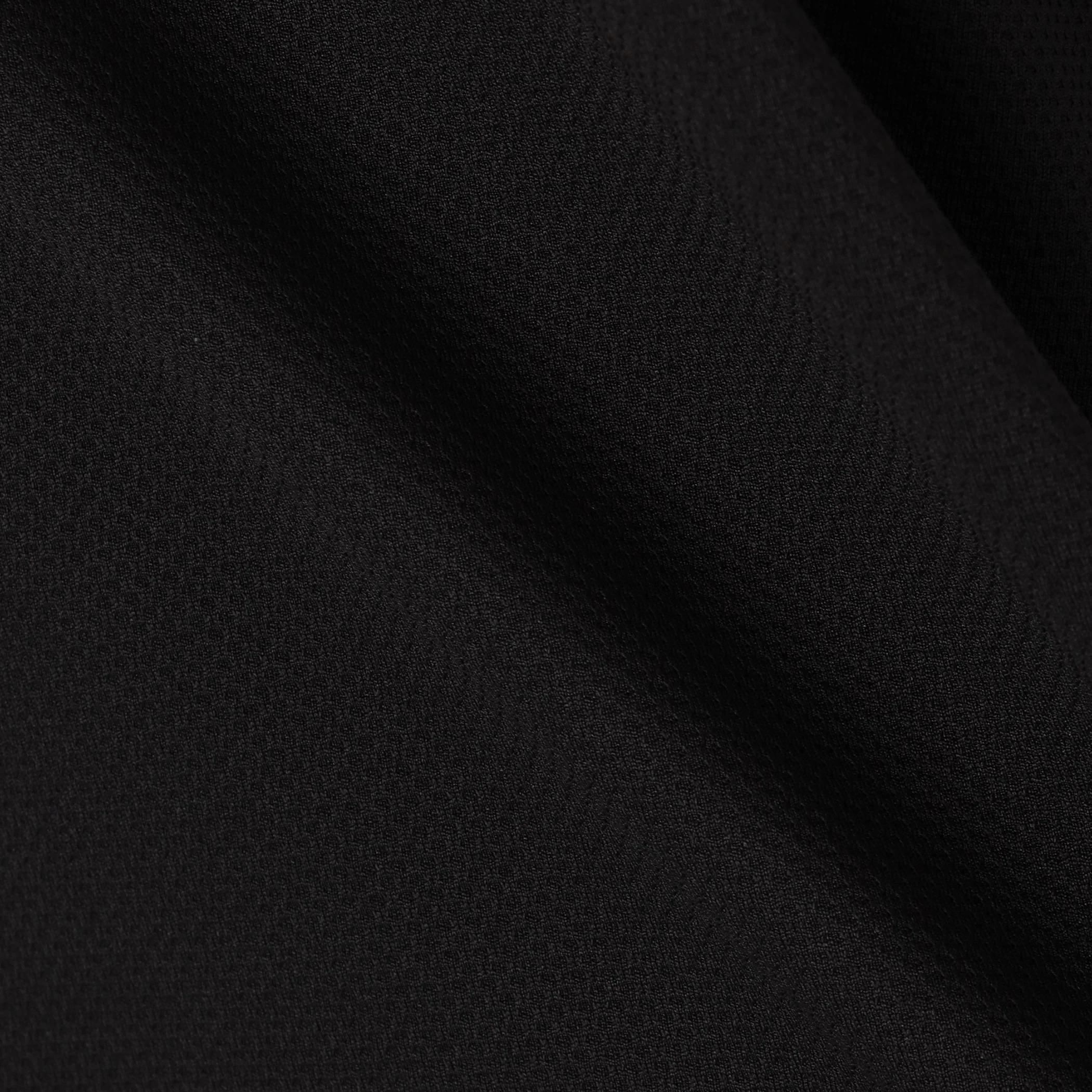 LA WOMEN'S COOLCORE POLO - Image 22