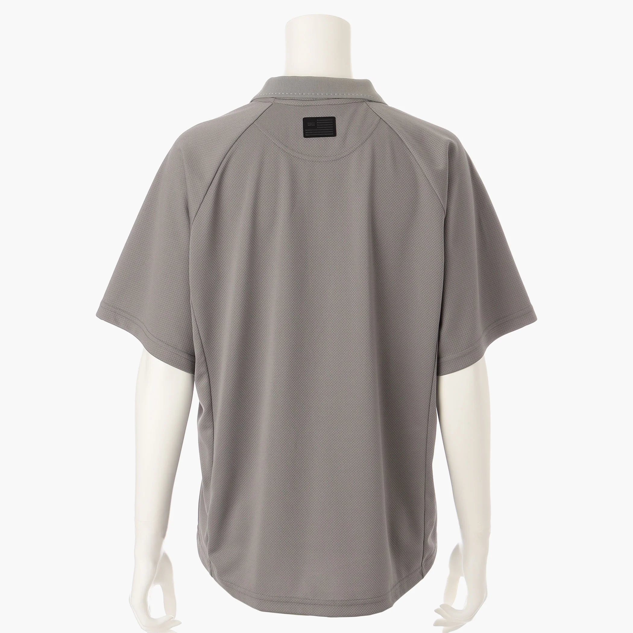 LA WOMEN'S COOLCORE POLO - Image 25