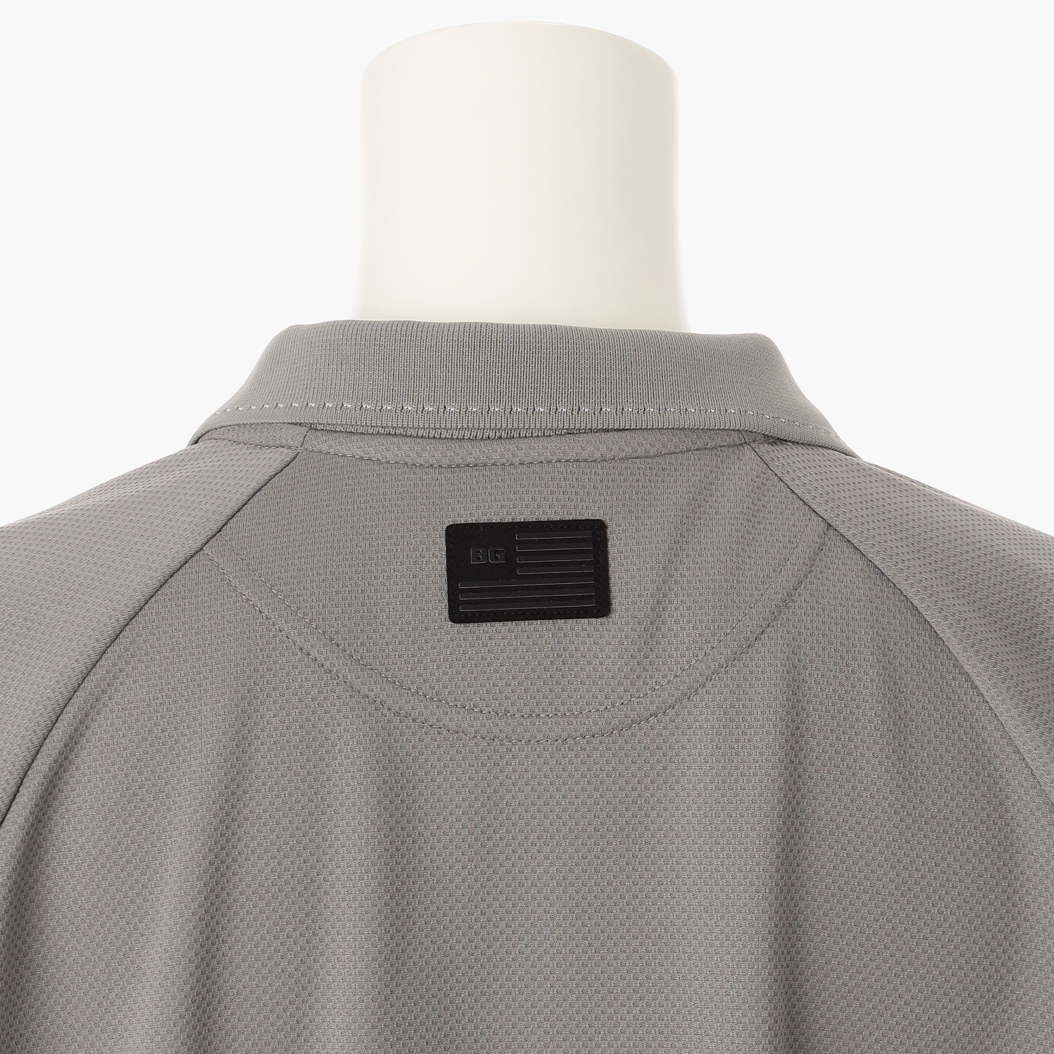 LA WOMEN'S COOLCORE POLO - Image 26