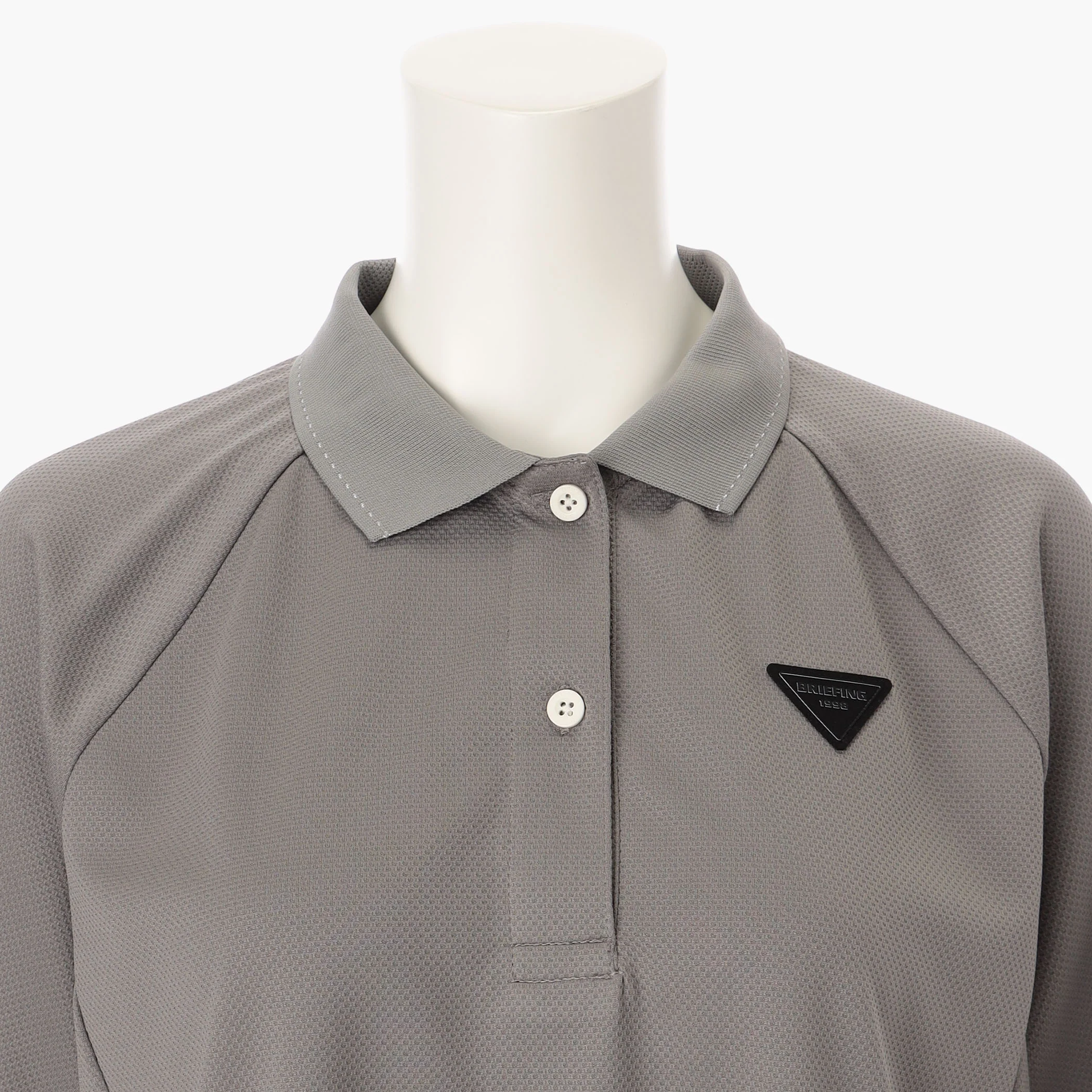 LA WOMEN'S COOLCORE POLO - Image 27