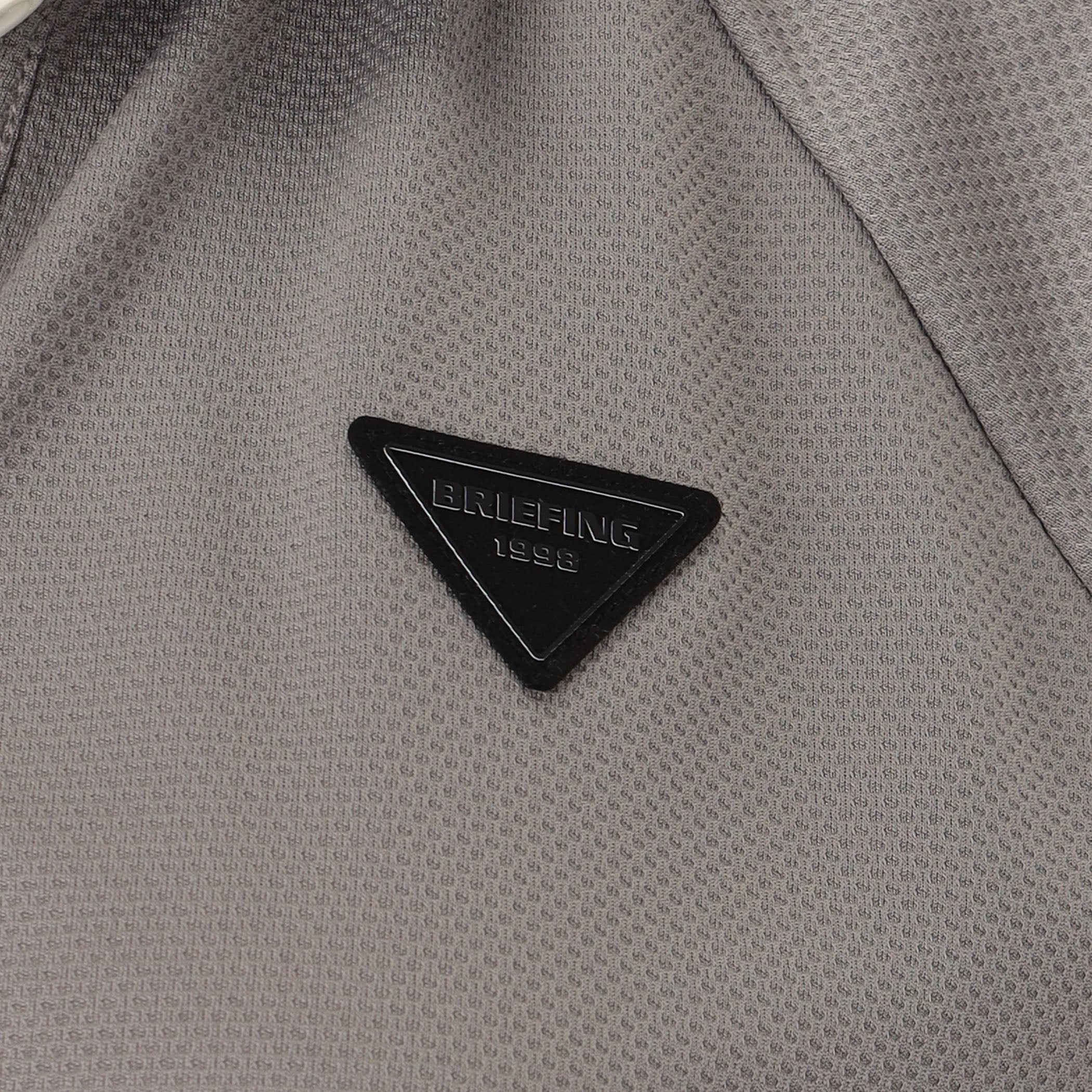 LA WOMEN'S COOLCORE POLO - Image 29