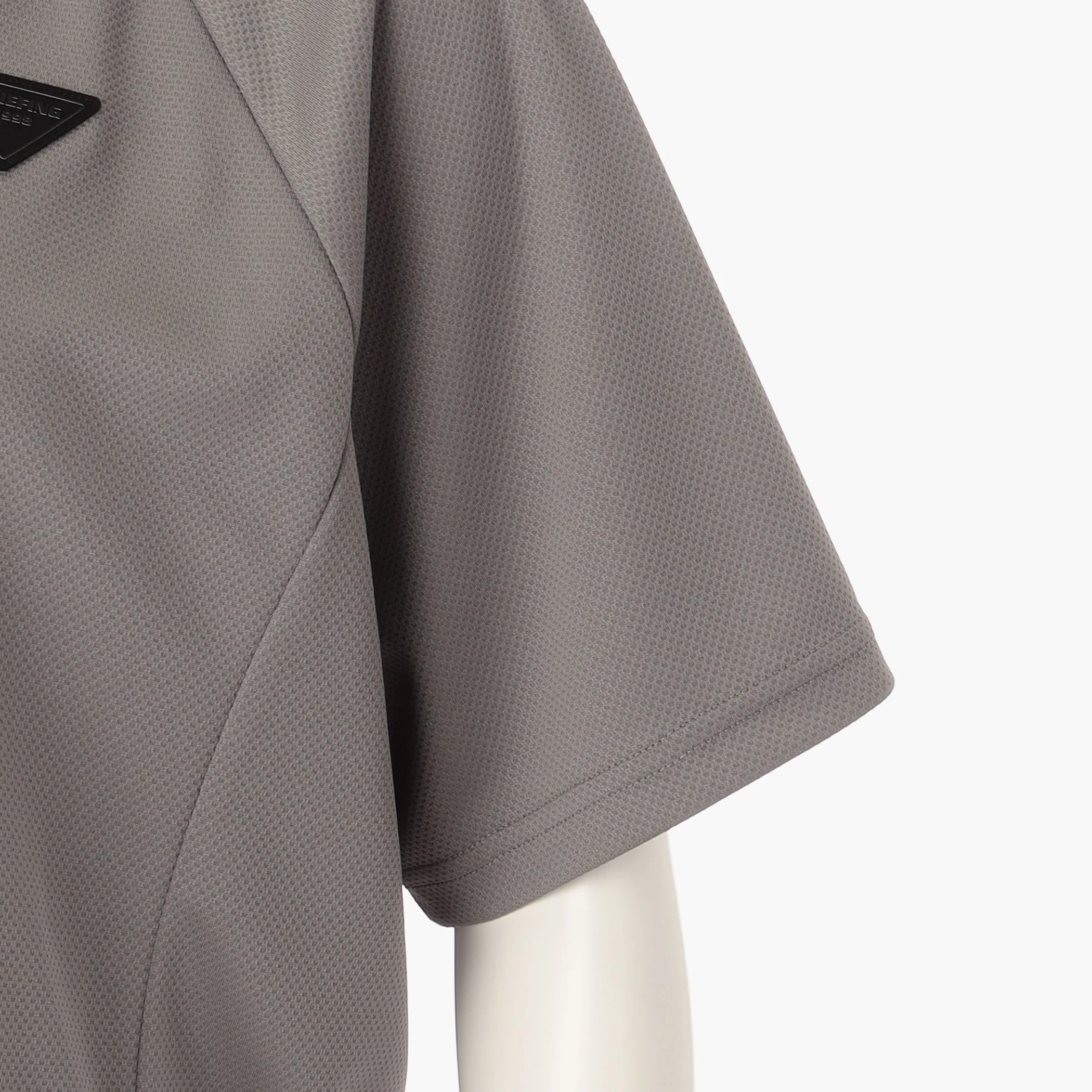 LA WOMEN'S COOLCORE POLO - Image 30