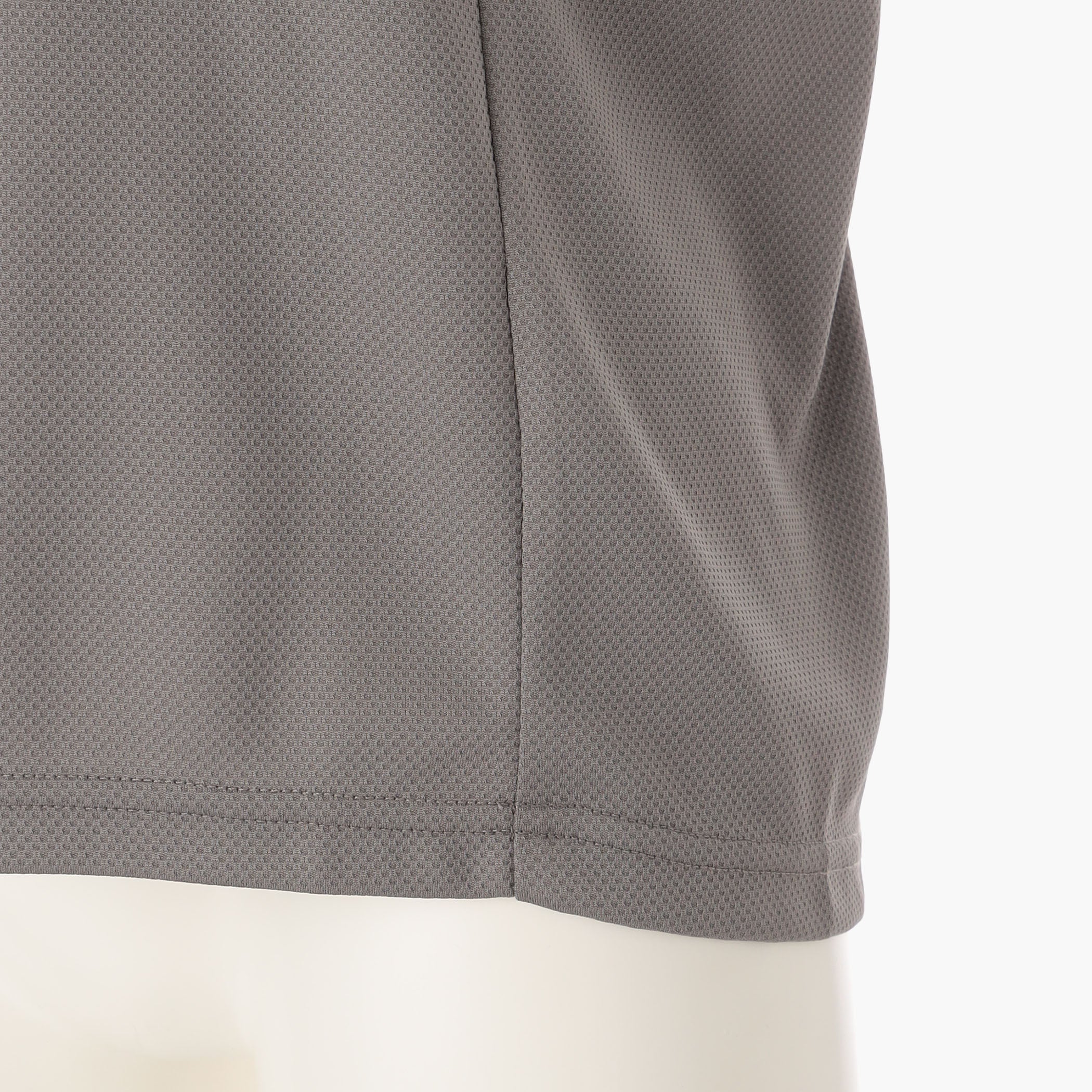 LA WOMEN'S COOLCORE POLO - Image 31