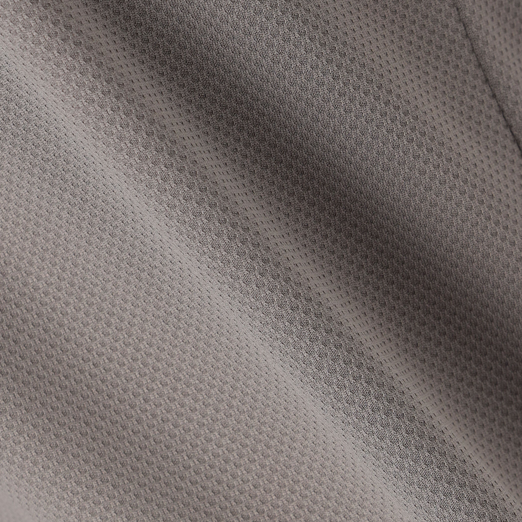 LA WOMEN'S COOLCORE POLO - Image 32